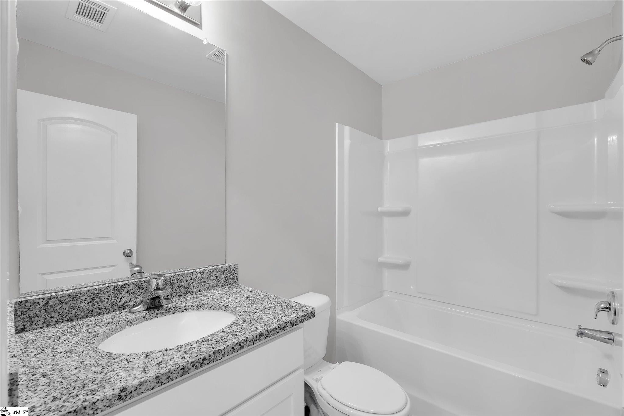 544 Bella Casa Run Property Photo 13