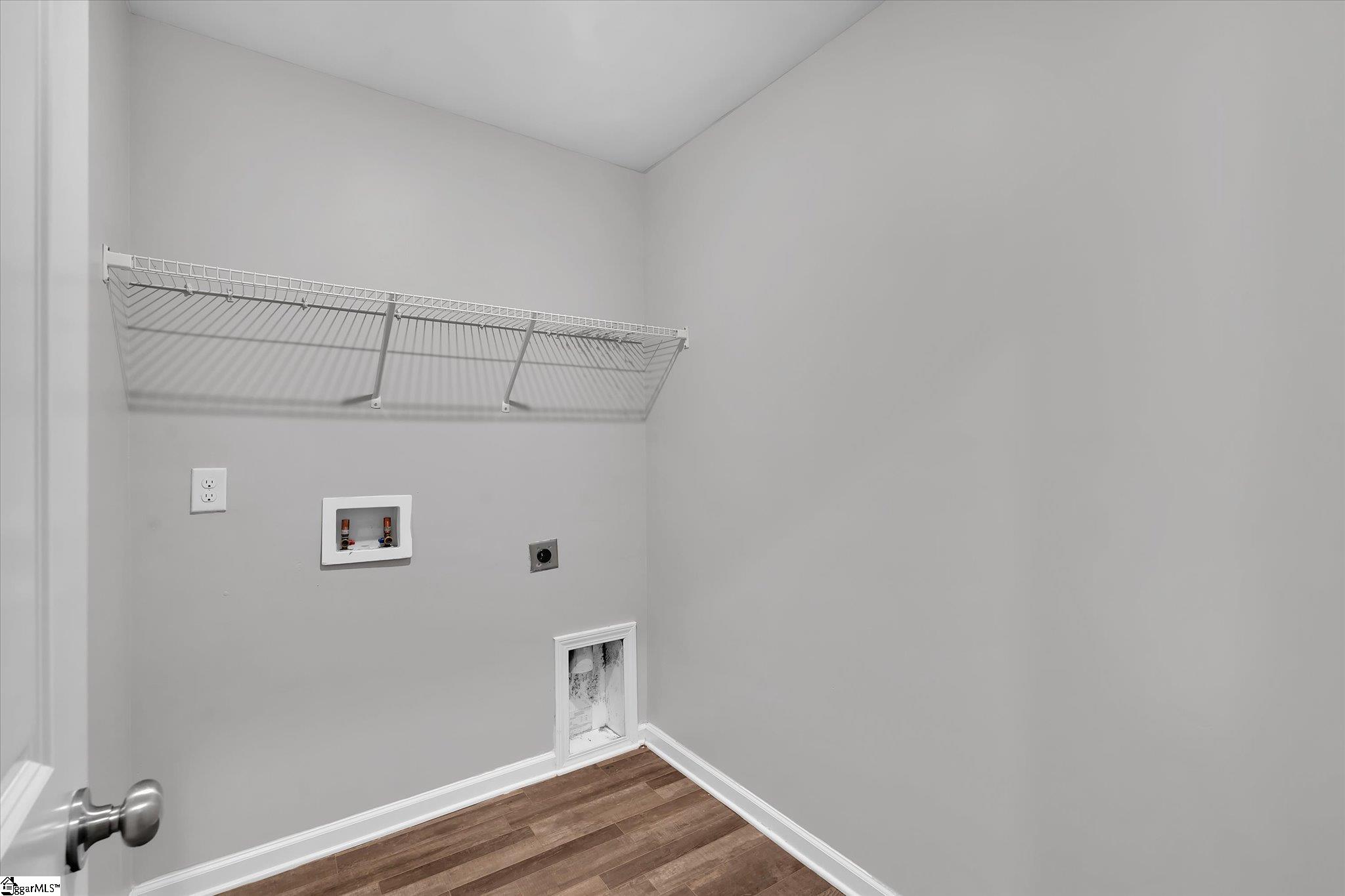 544 Bella Casa Run Property Photo 14