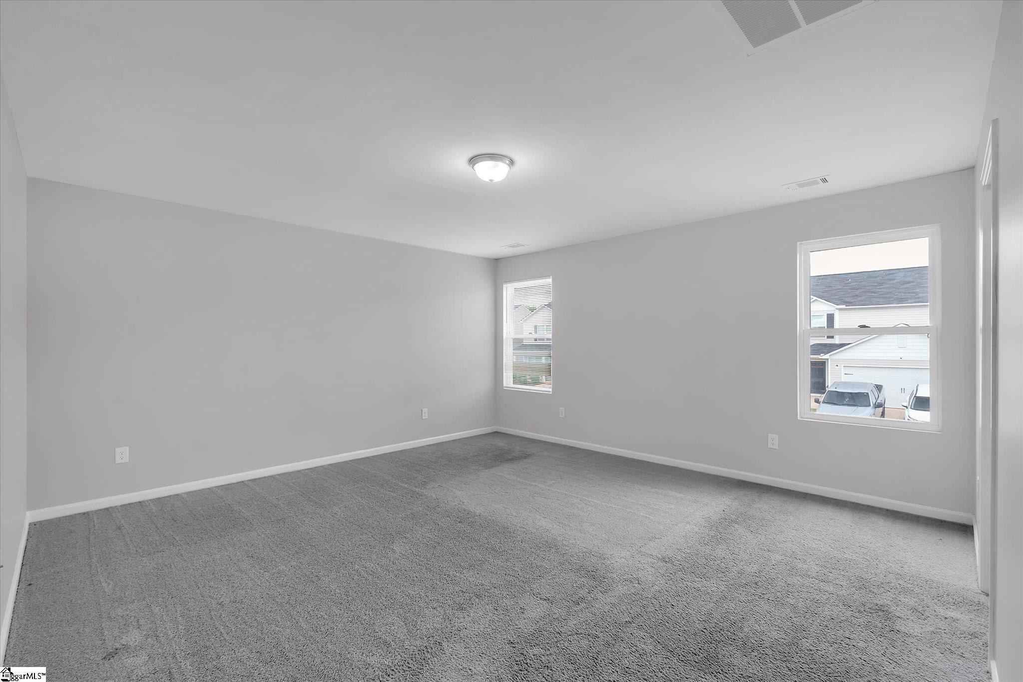 544 Bella Casa Run Property Photo 15