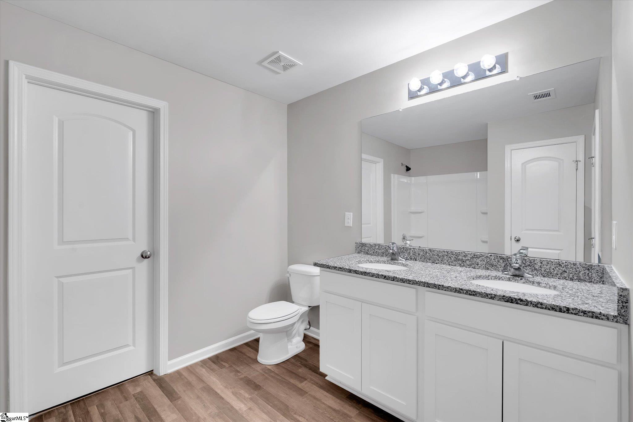 544 Bella Casa Run Property Photo 17
