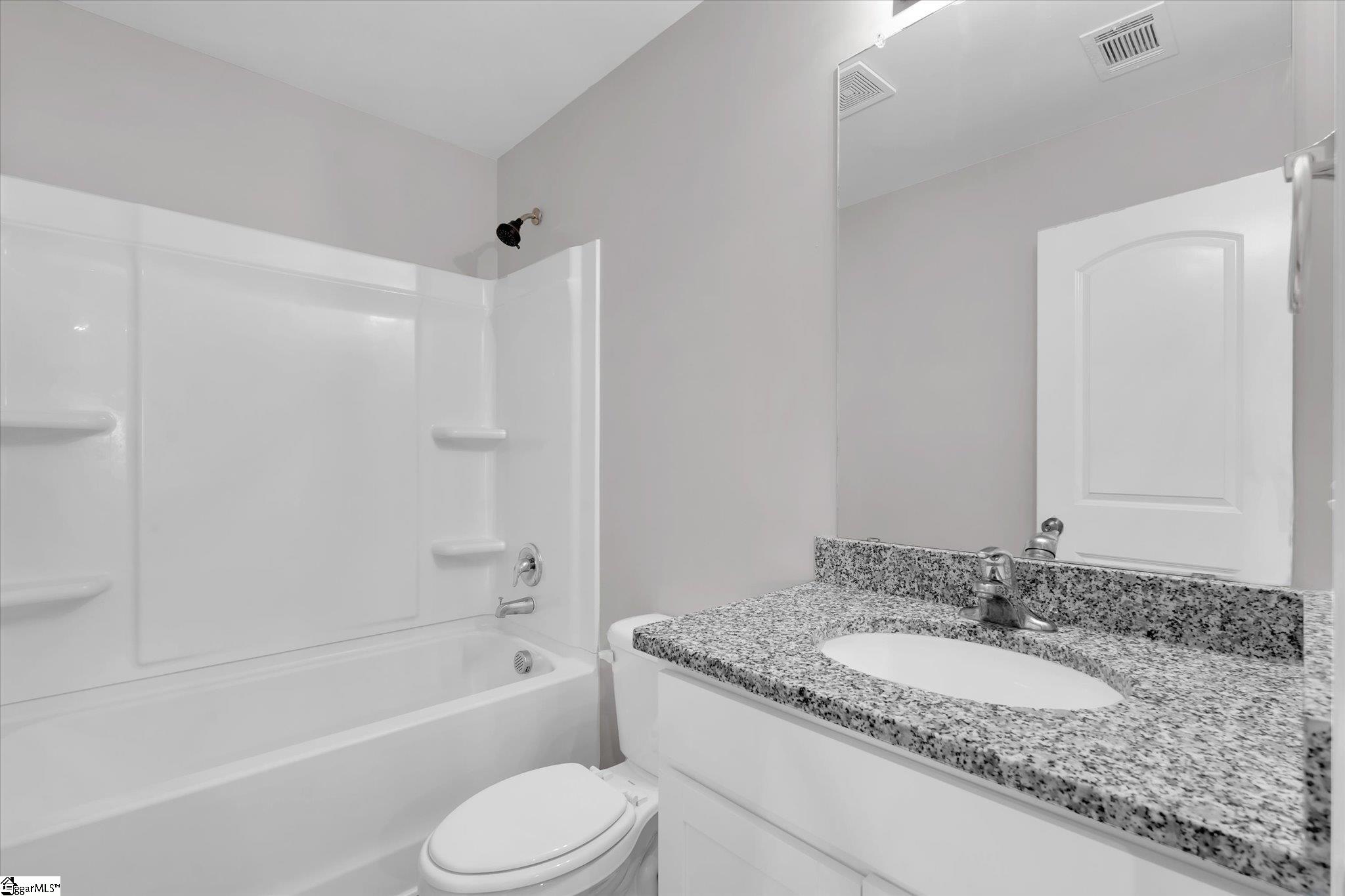 544 Bella Casa Run Property Photo 19