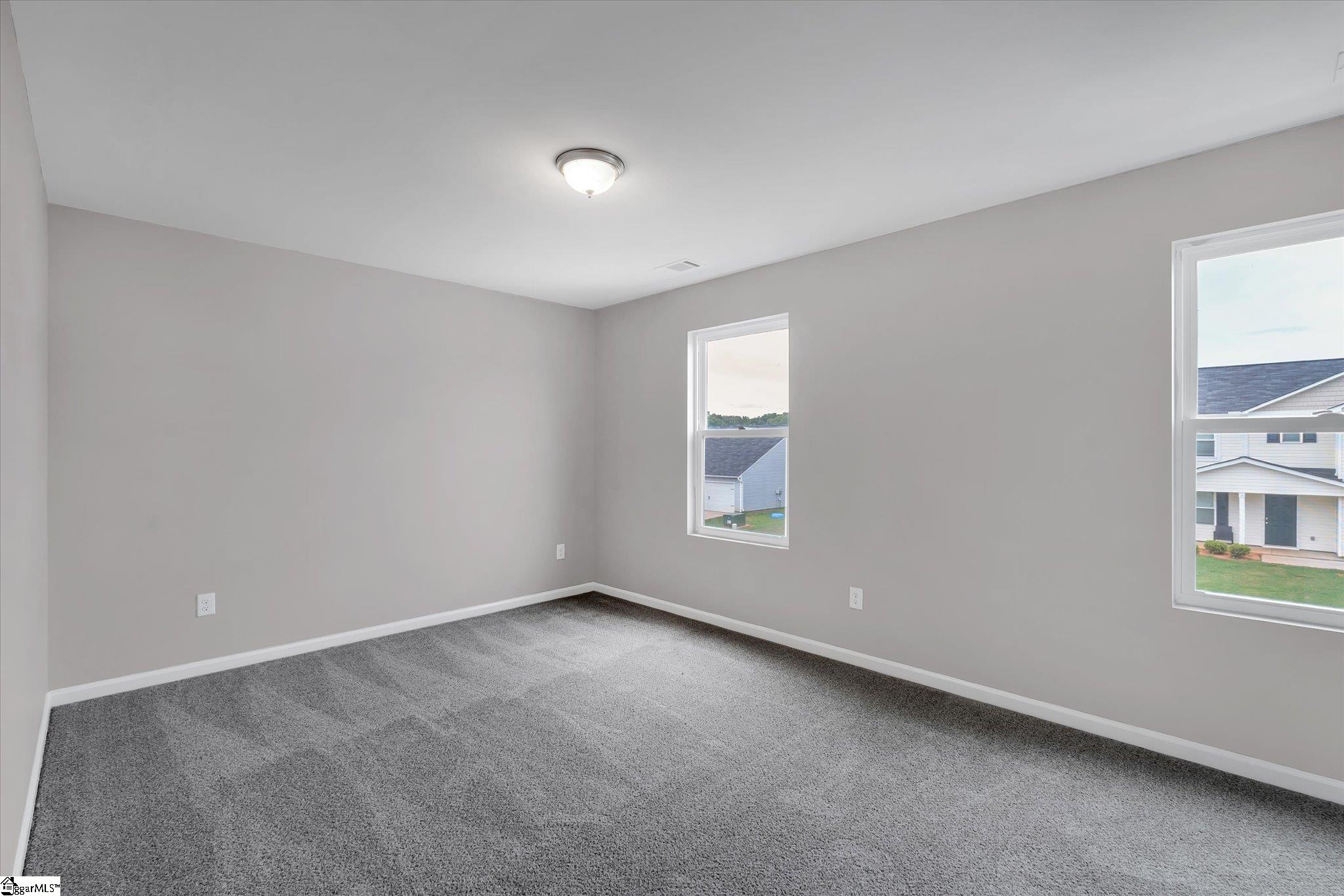 544 Bella Casa Run Property Photo 21