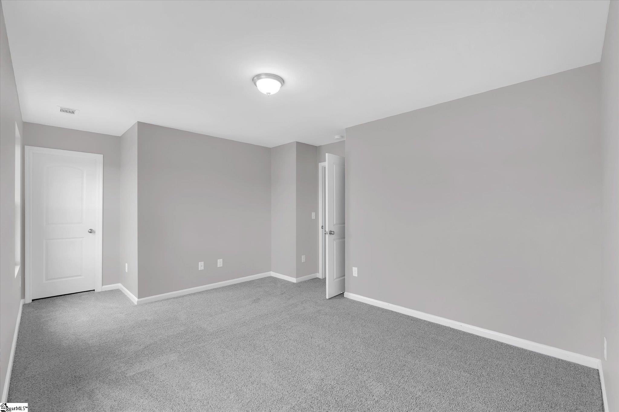 544 Bella Casa Run Property Photo 22