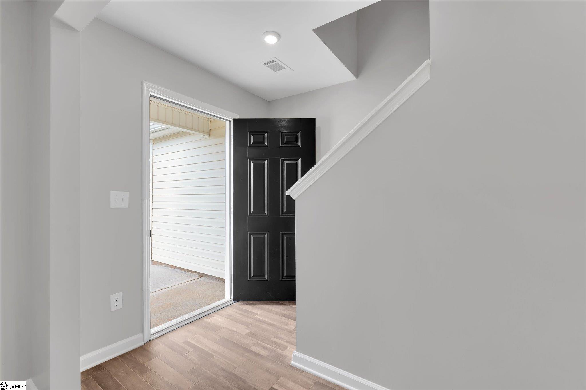 544 Bella Casa Run Property Photo 29