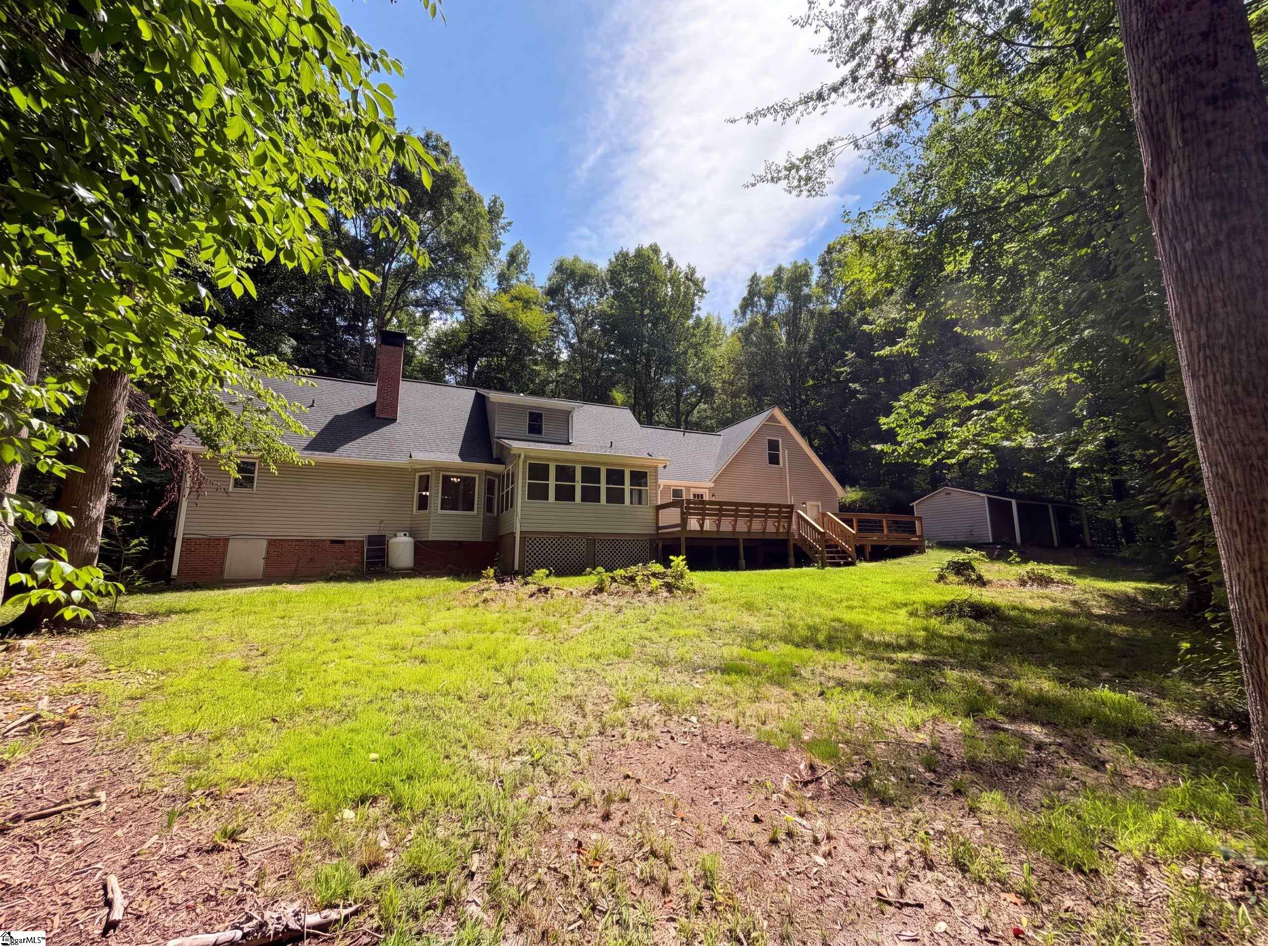 335 Dill Circle Property Photo 5