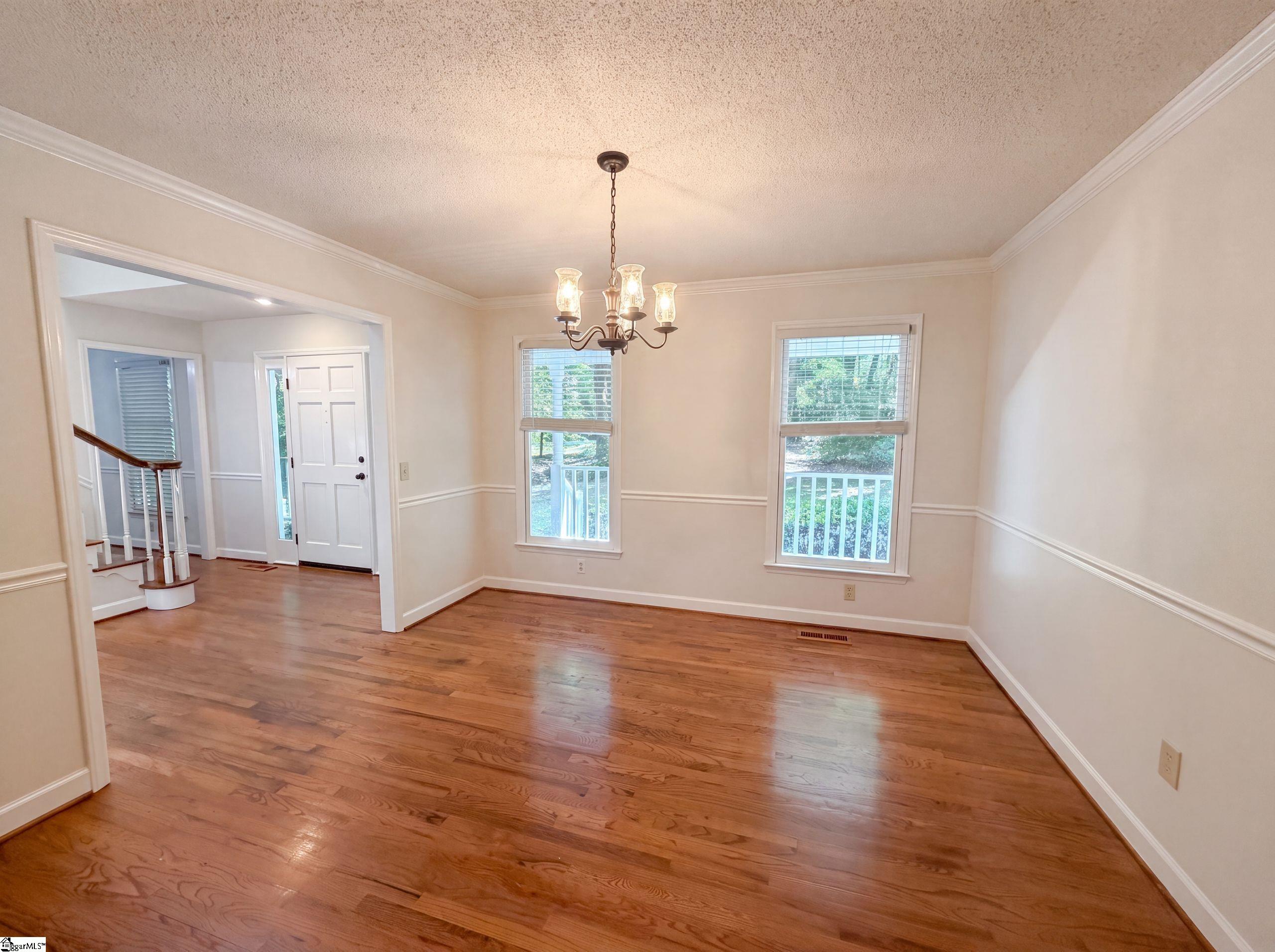 335 Dill Circle Property Photo 6