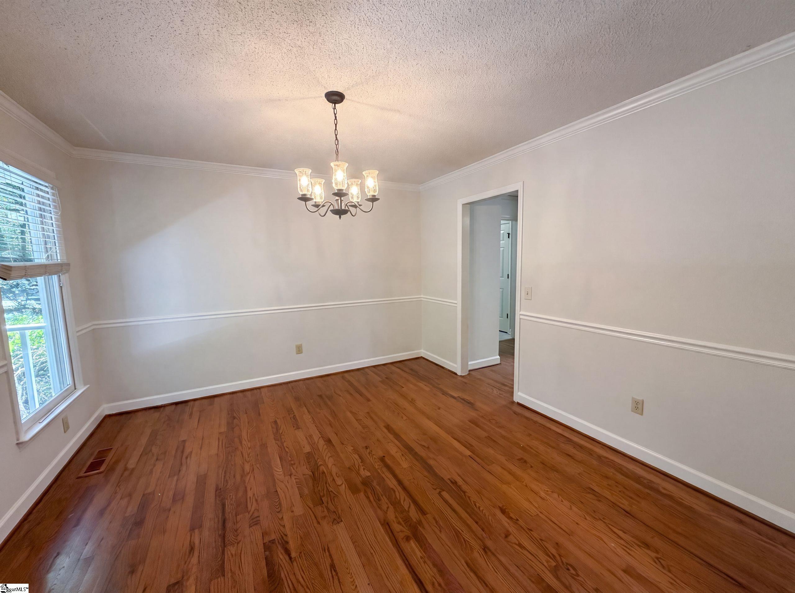 335 Dill Circle Property Photo 7