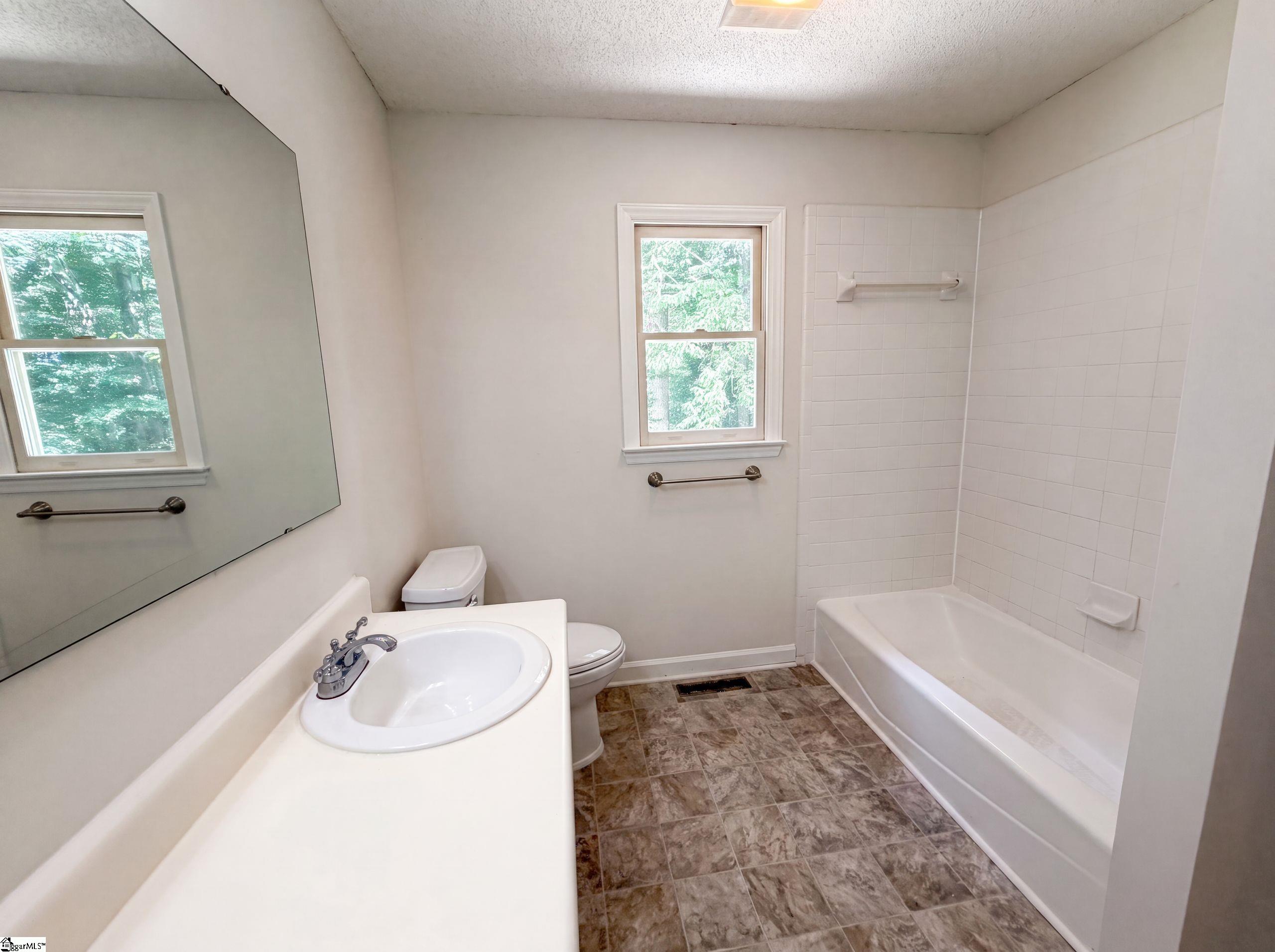 335 Dill Circle Property Photo 10