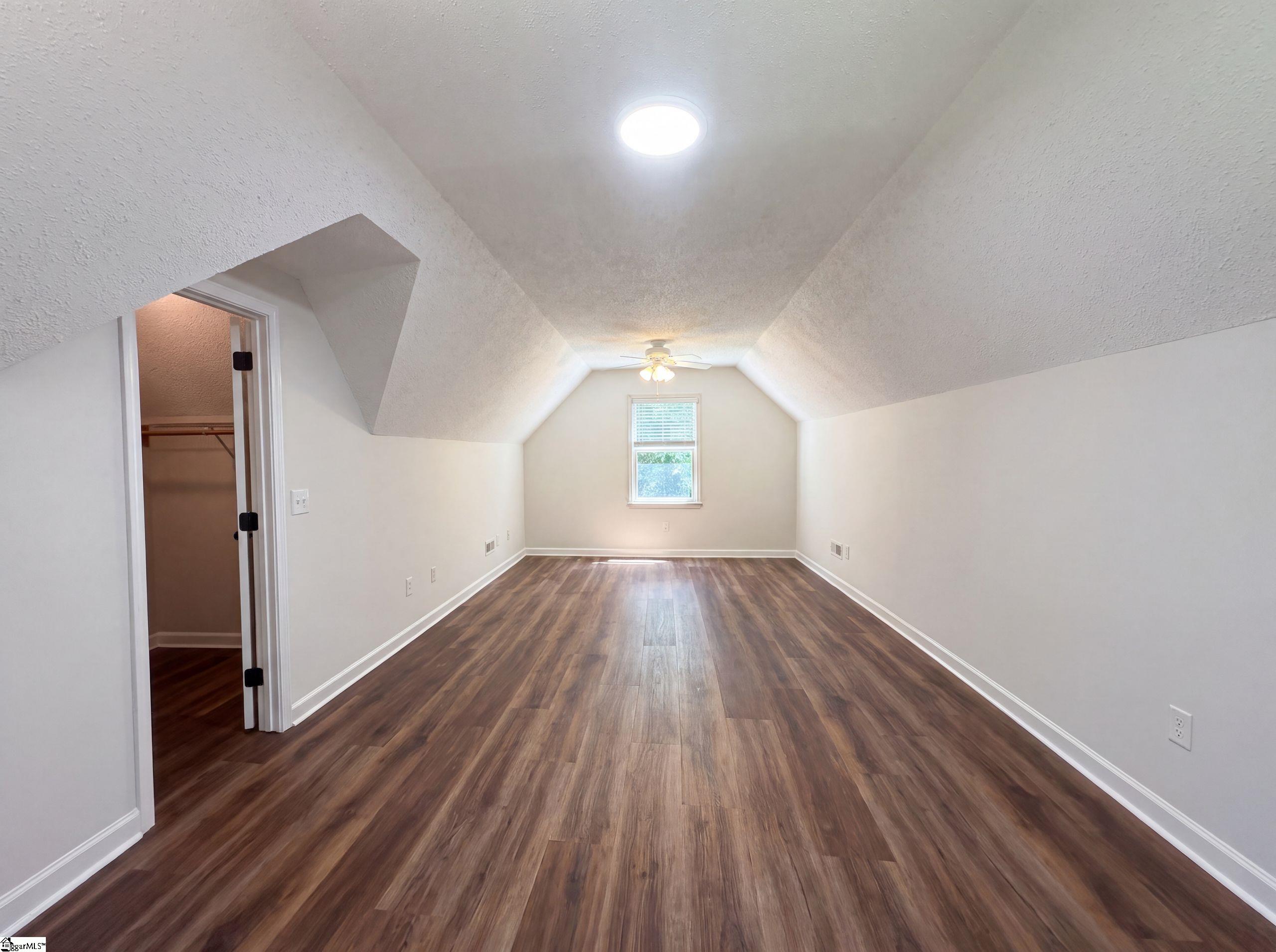 335 Dill Circle Property Photo 11