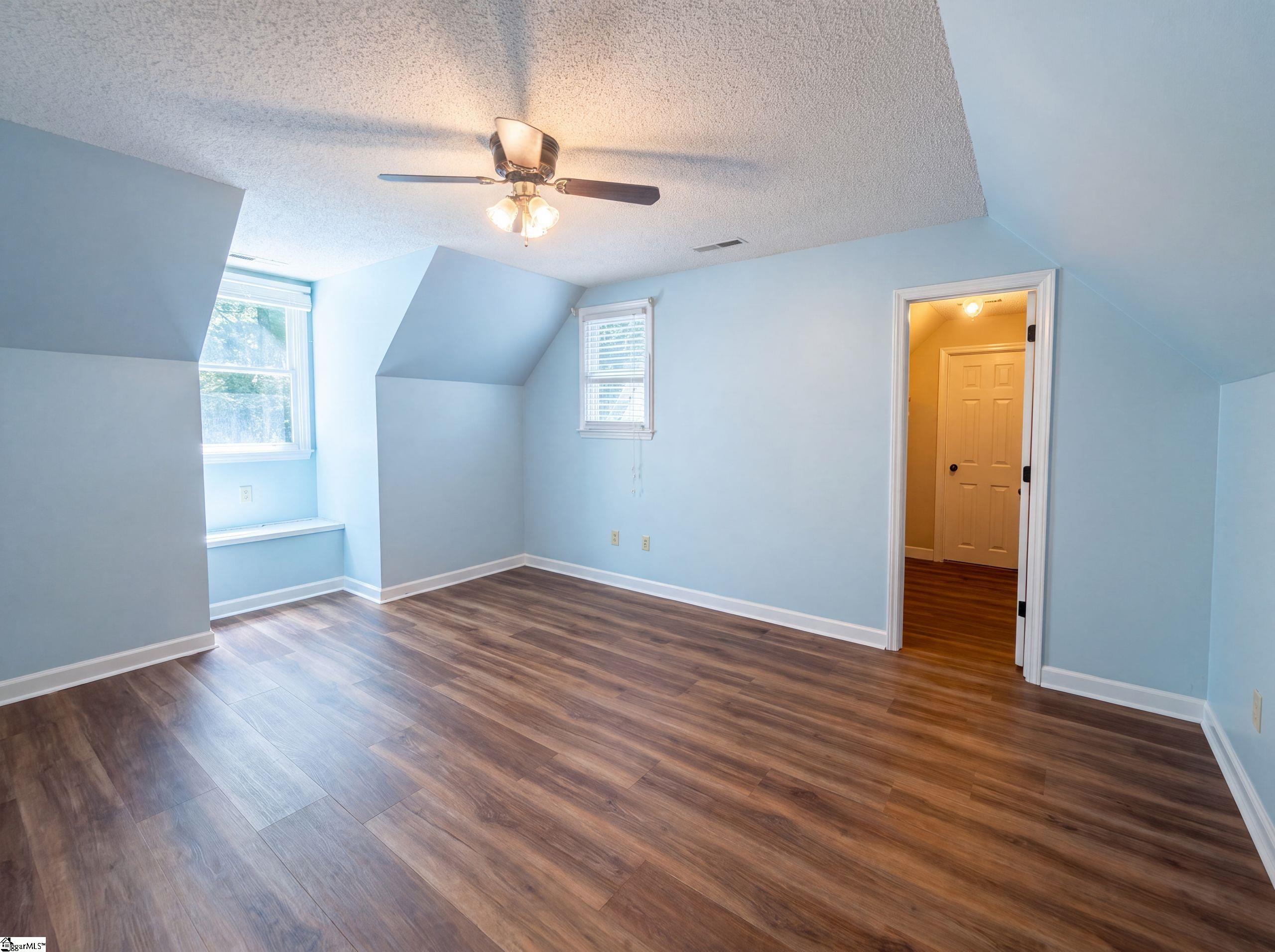 335 Dill Circle Property Photo 12