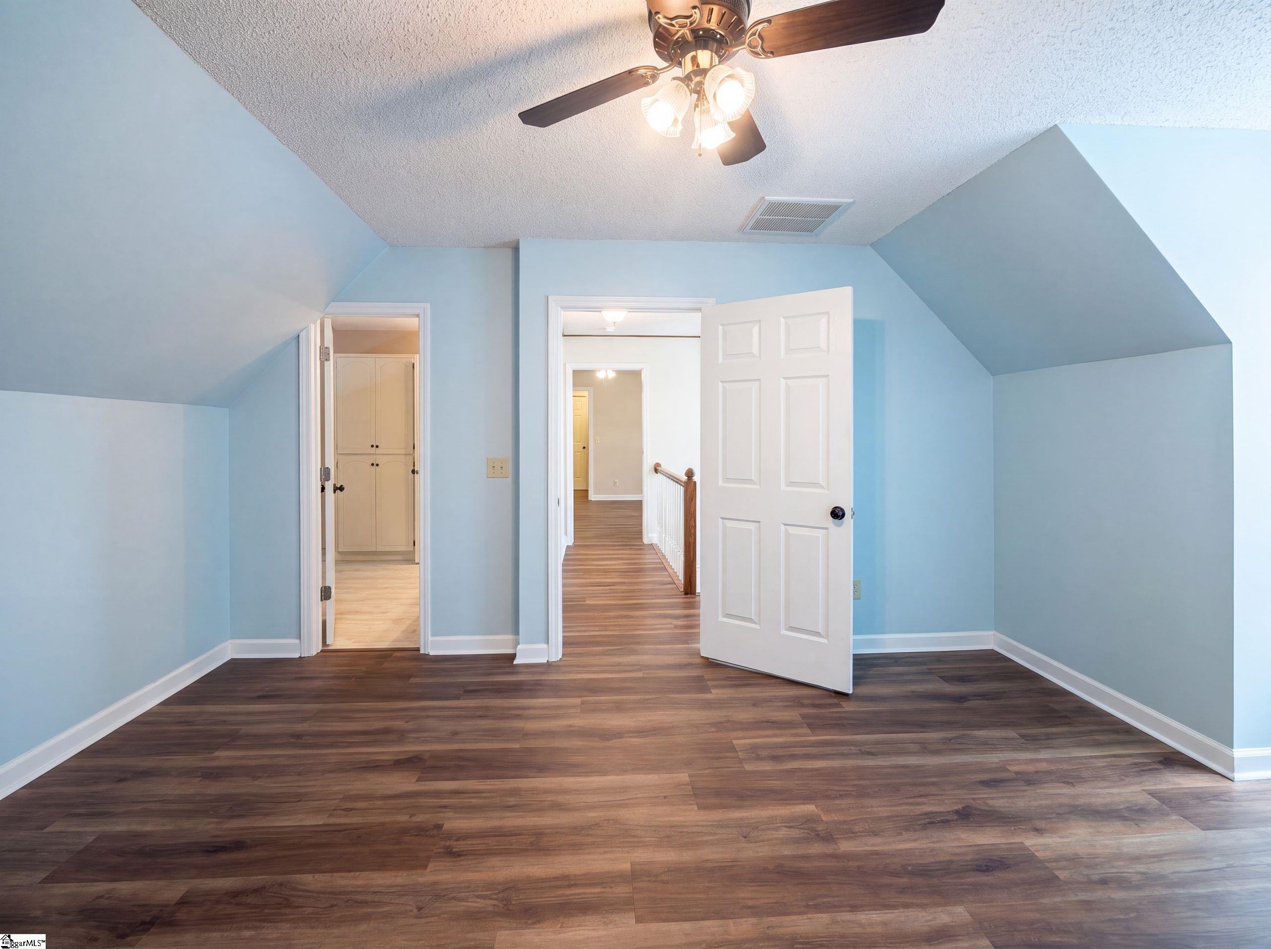 335 Dill Circle Property Photo 13