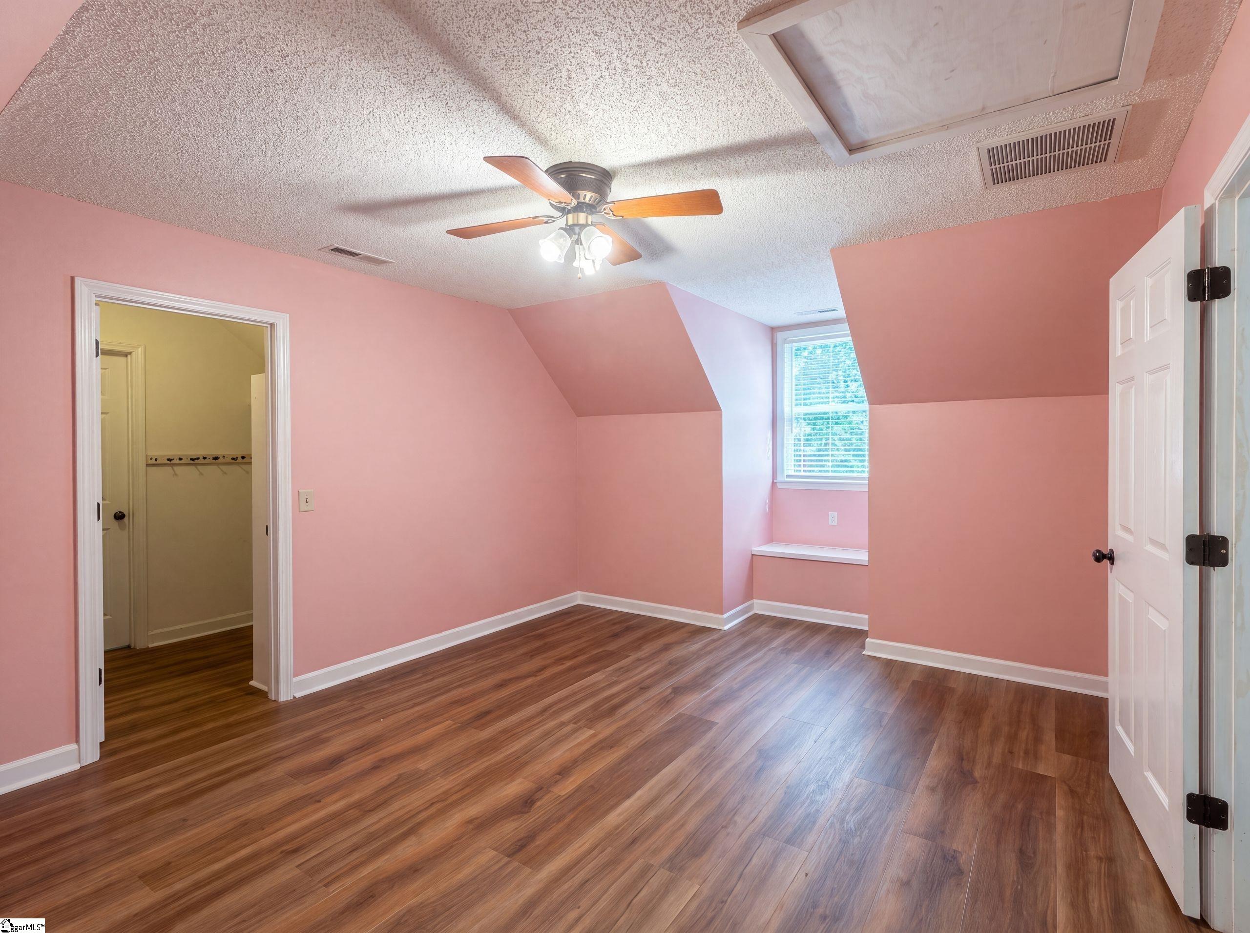 335 Dill Circle Property Photo 15