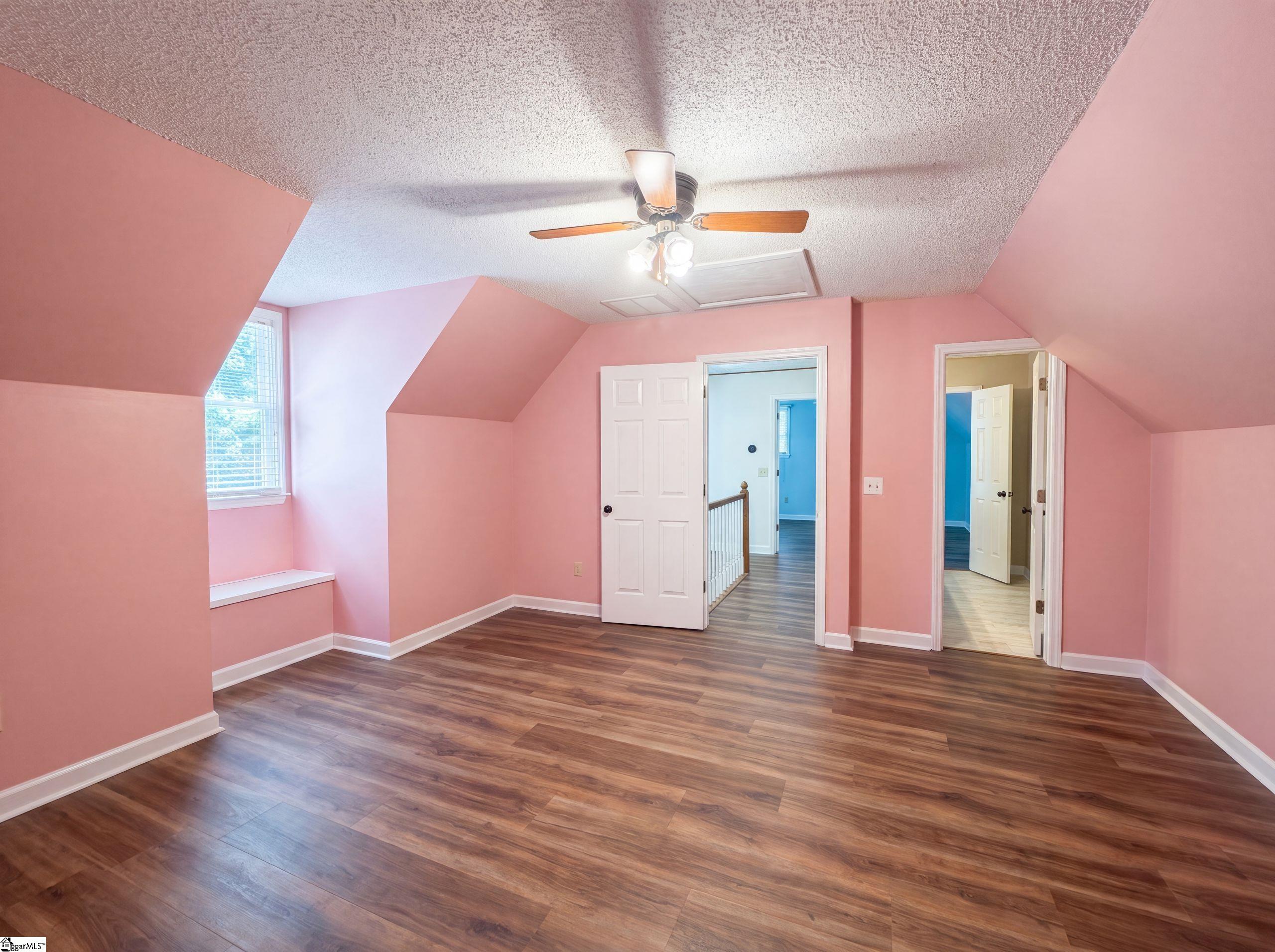 335 Dill Circle Property Photo 16