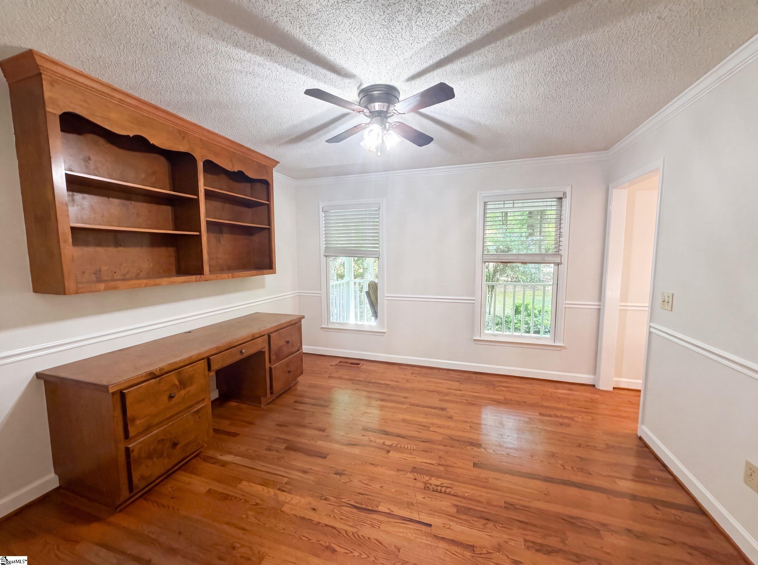 335 Dill Circle Property Photo 17
