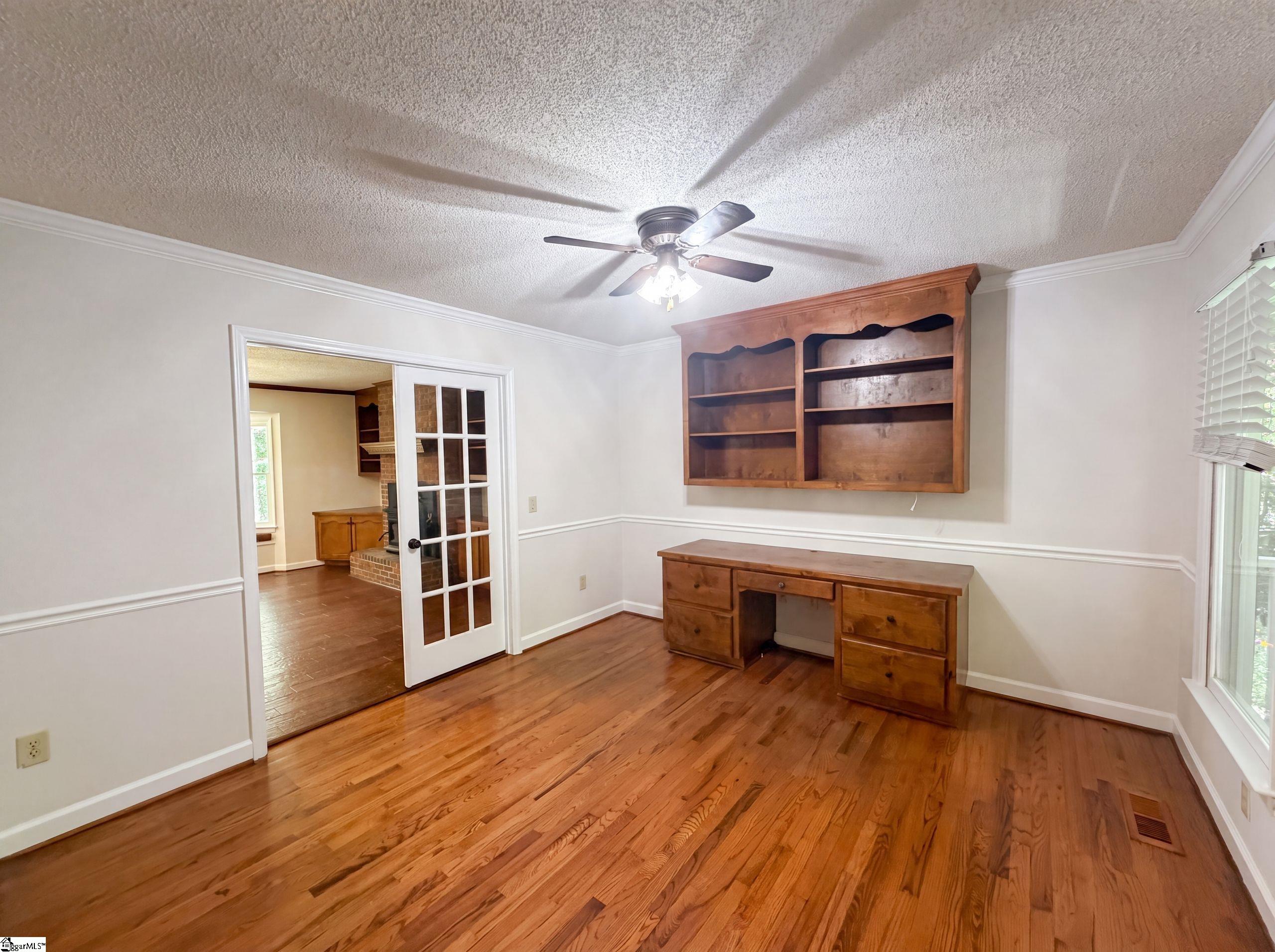 335 Dill Circle Property Photo 18