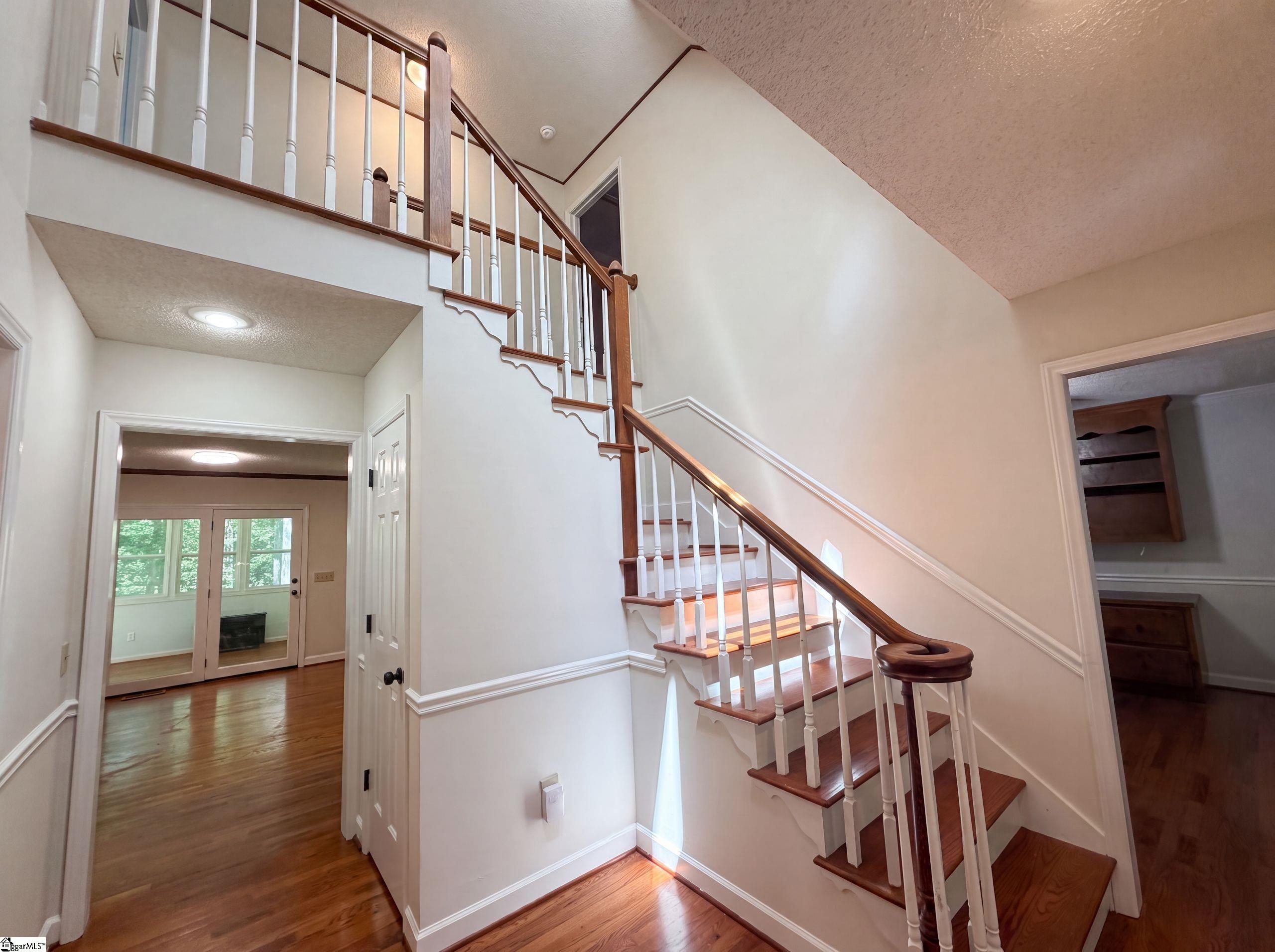 335 Dill Circle Property Photo 20