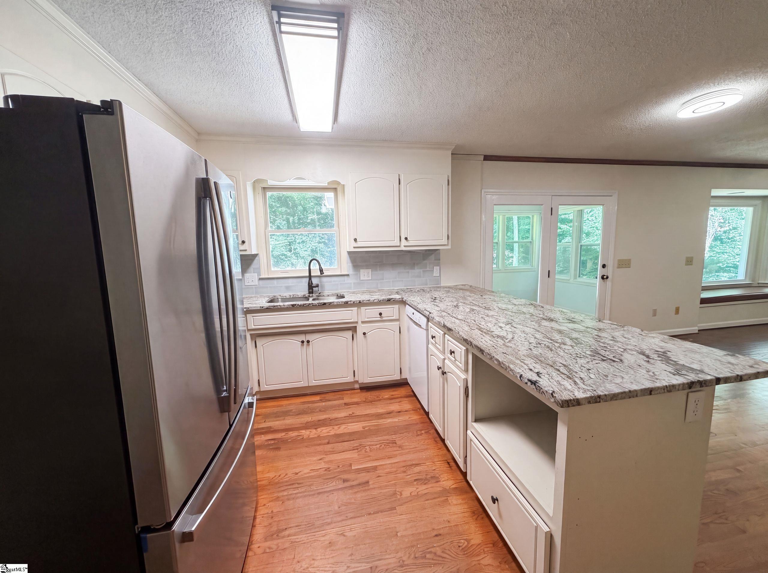 335 Dill Circle Property Photo 23