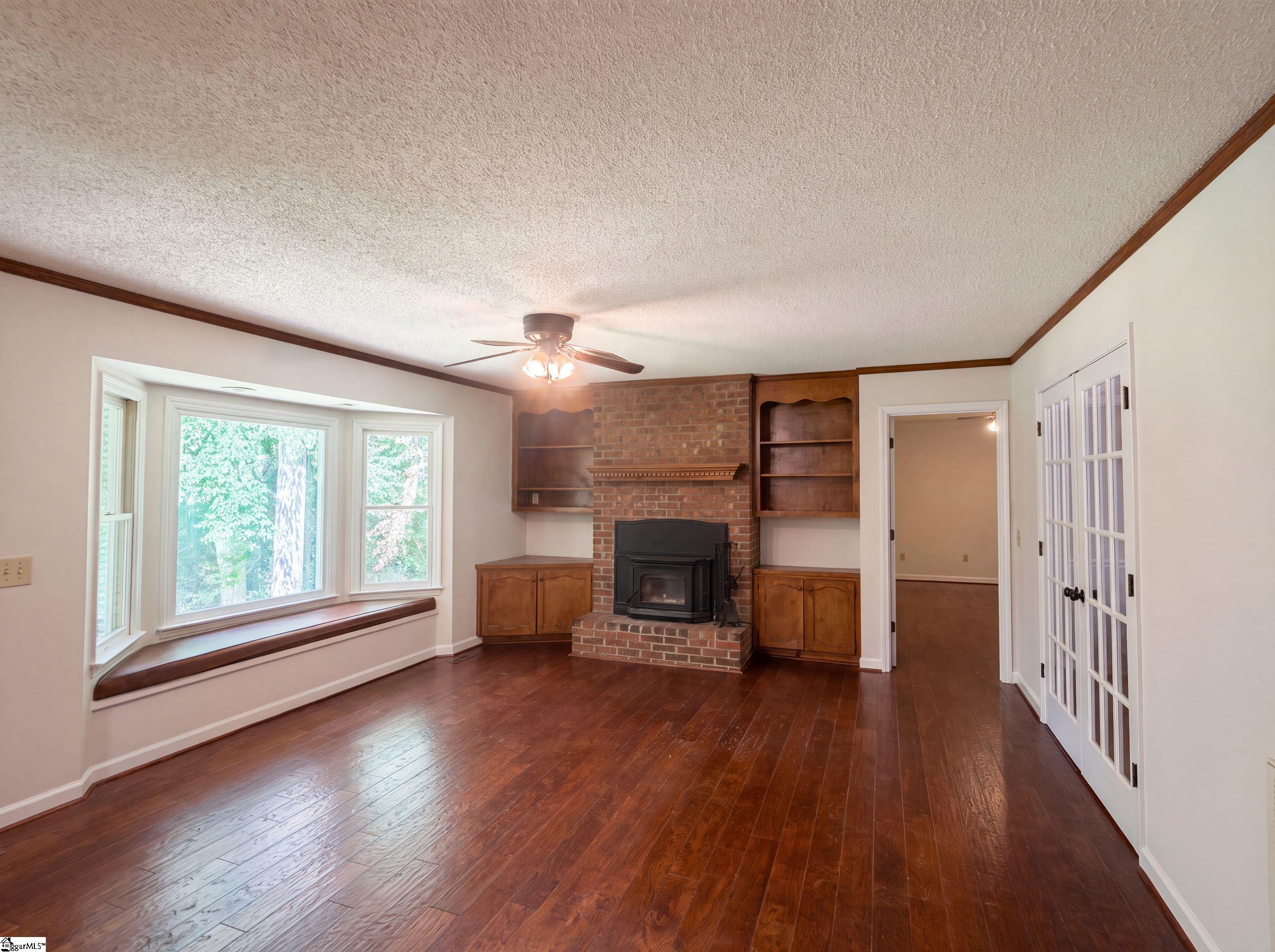 335 Dill Circle Property Photo 25
