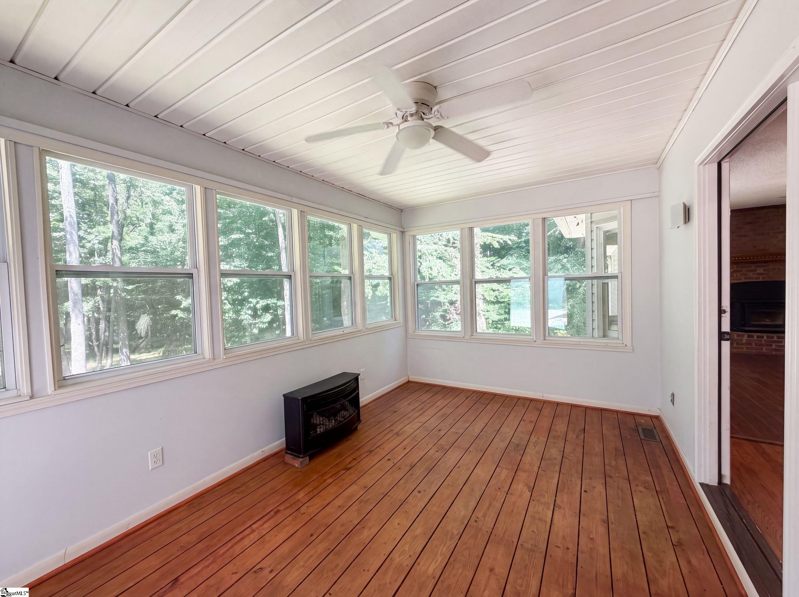 335 Dill Circle Property Photo 26