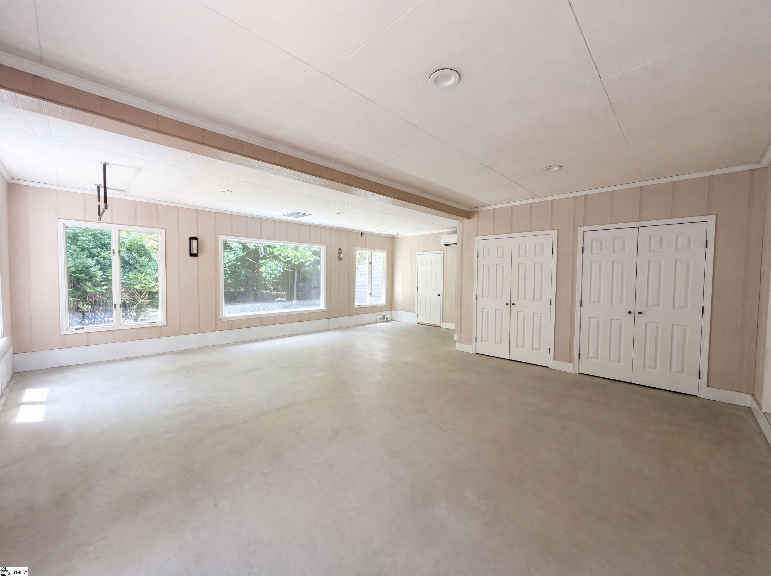 335 Dill Circle Property Photo 27