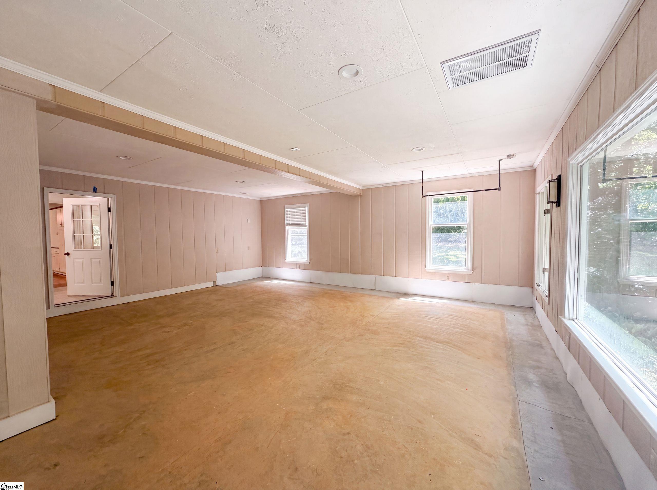 335 Dill Circle Property Photo 28