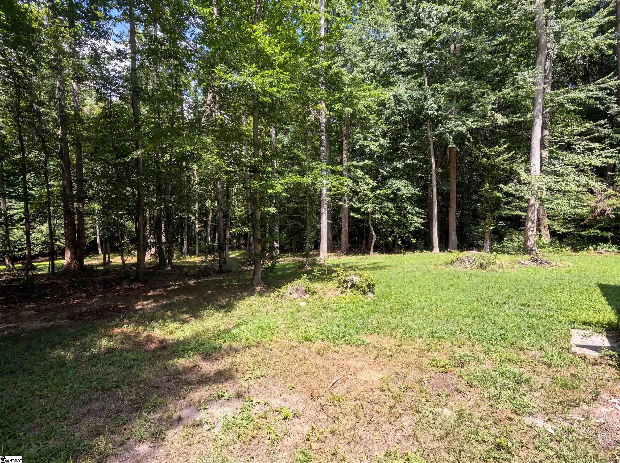 335 Dill Circle Property Photo 31