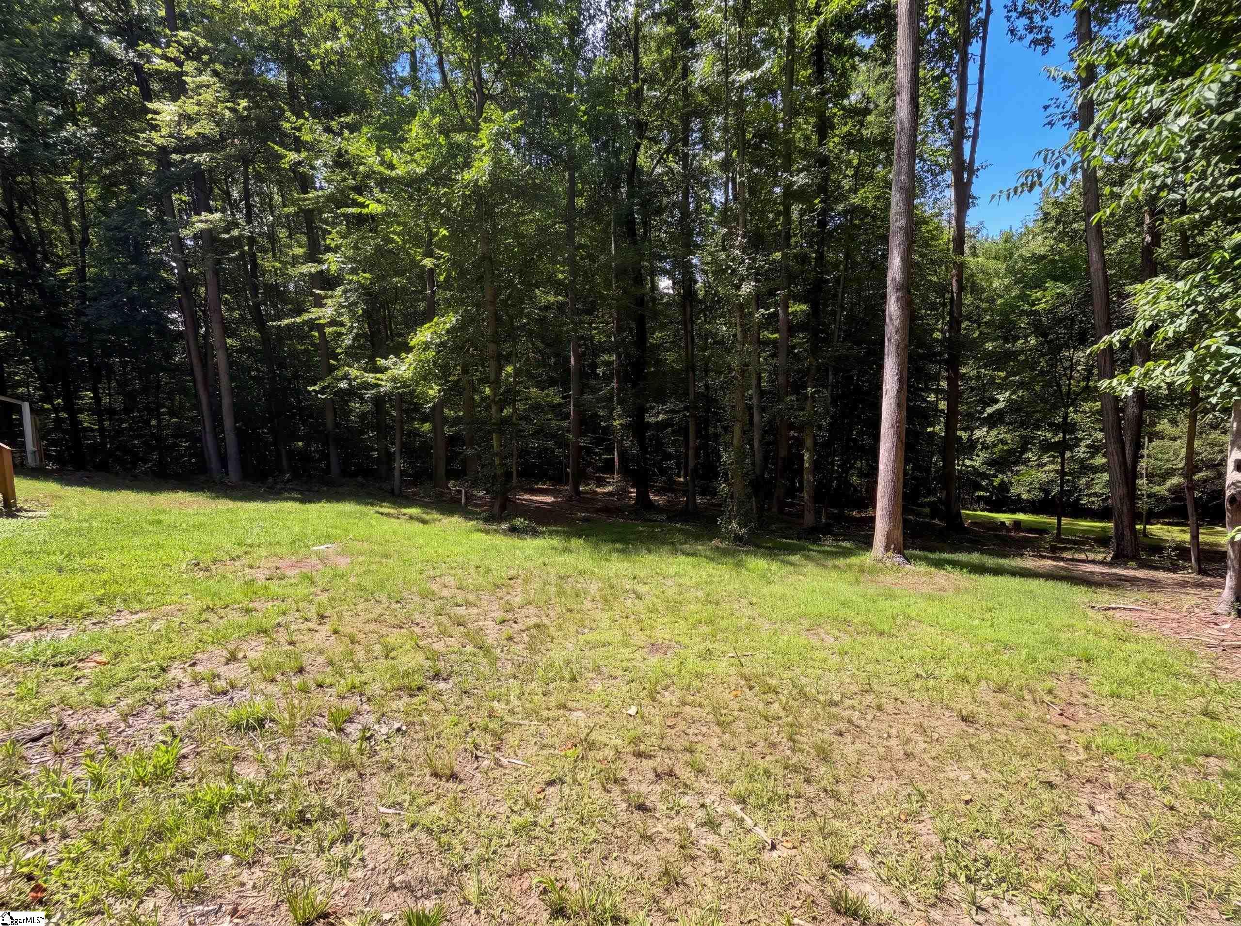 335 Dill Circle Property Photo 32