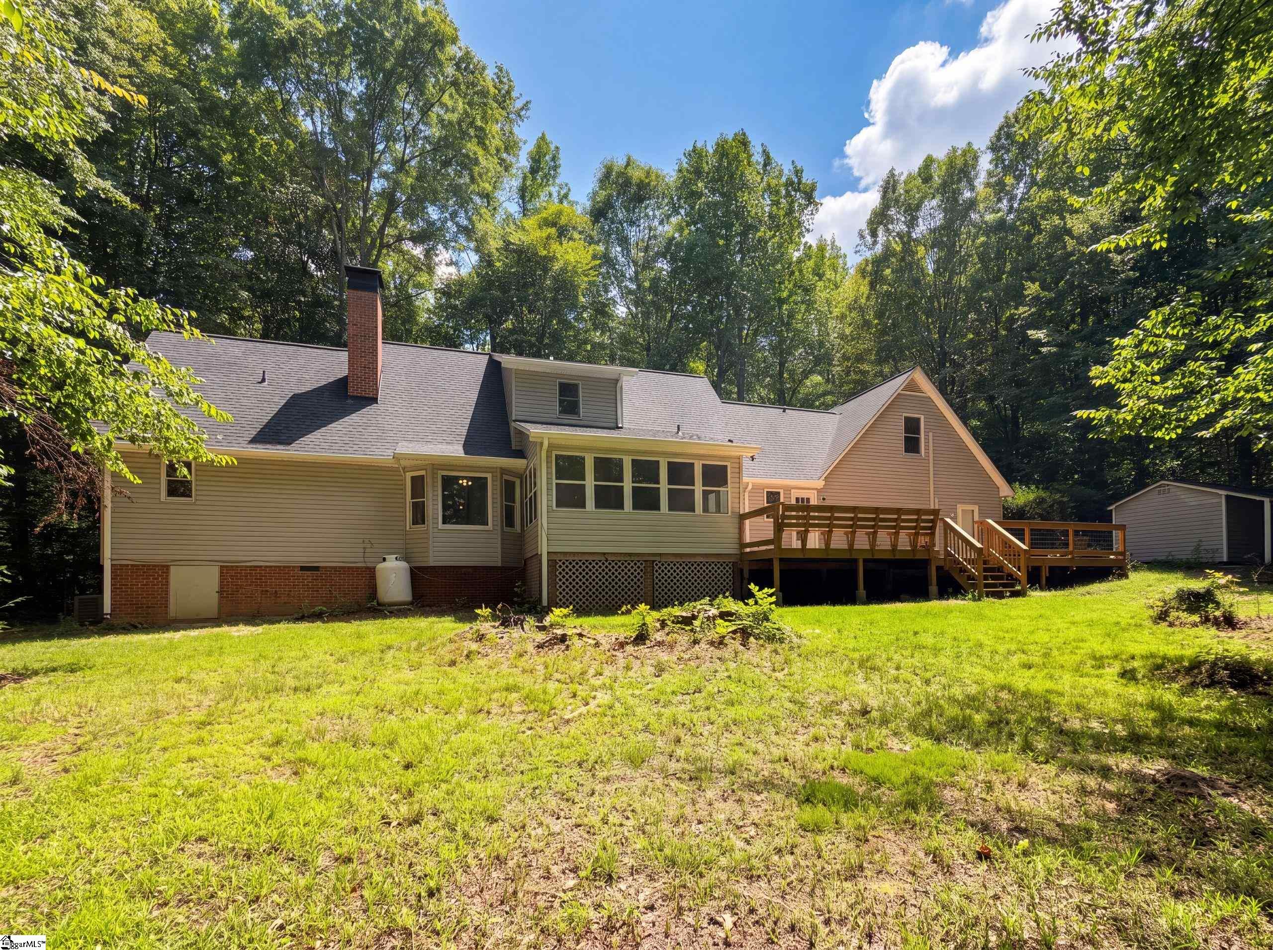 335 Dill Circle Property Photo 34