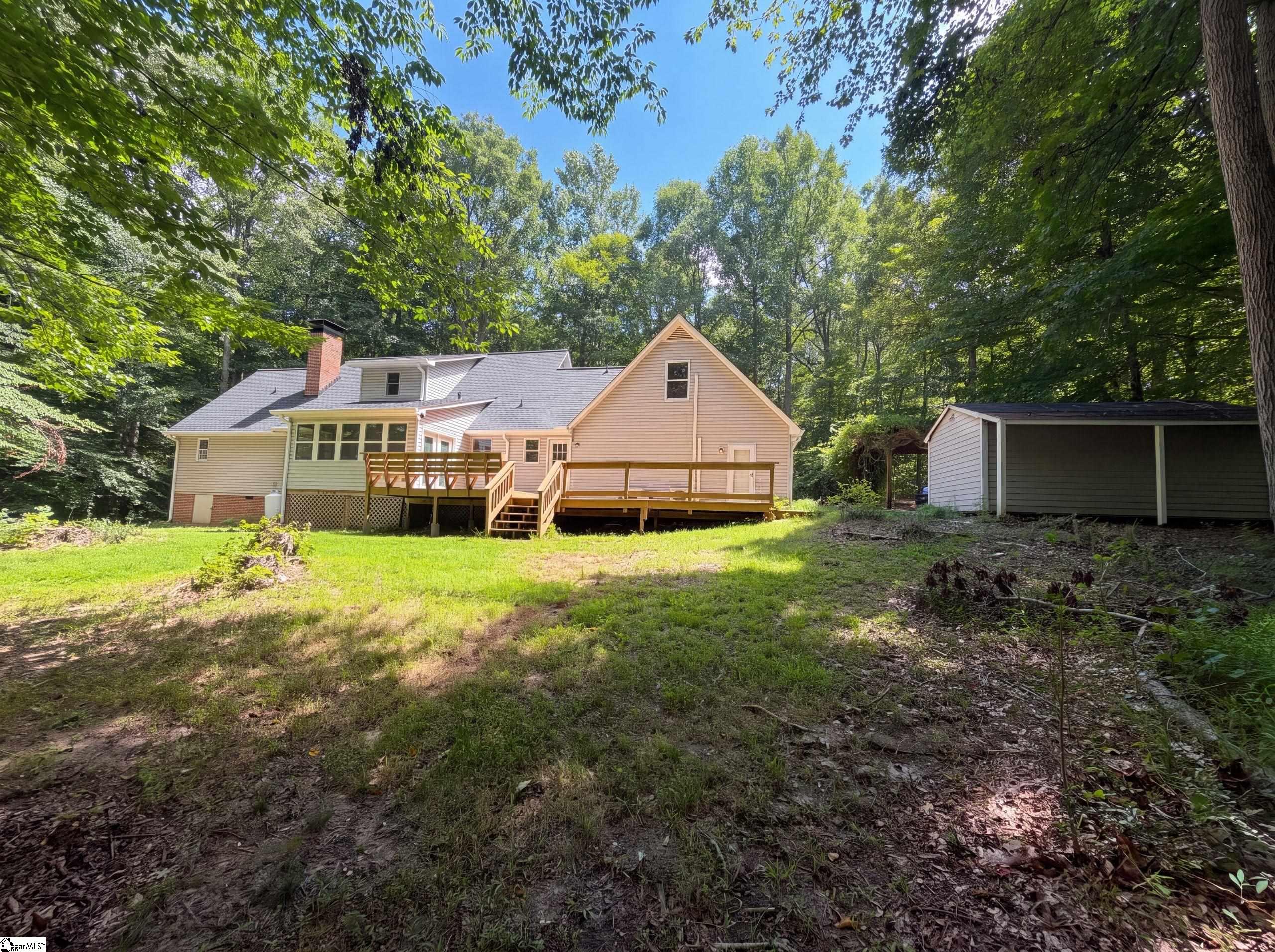 335 Dill Circle Property Photo 35