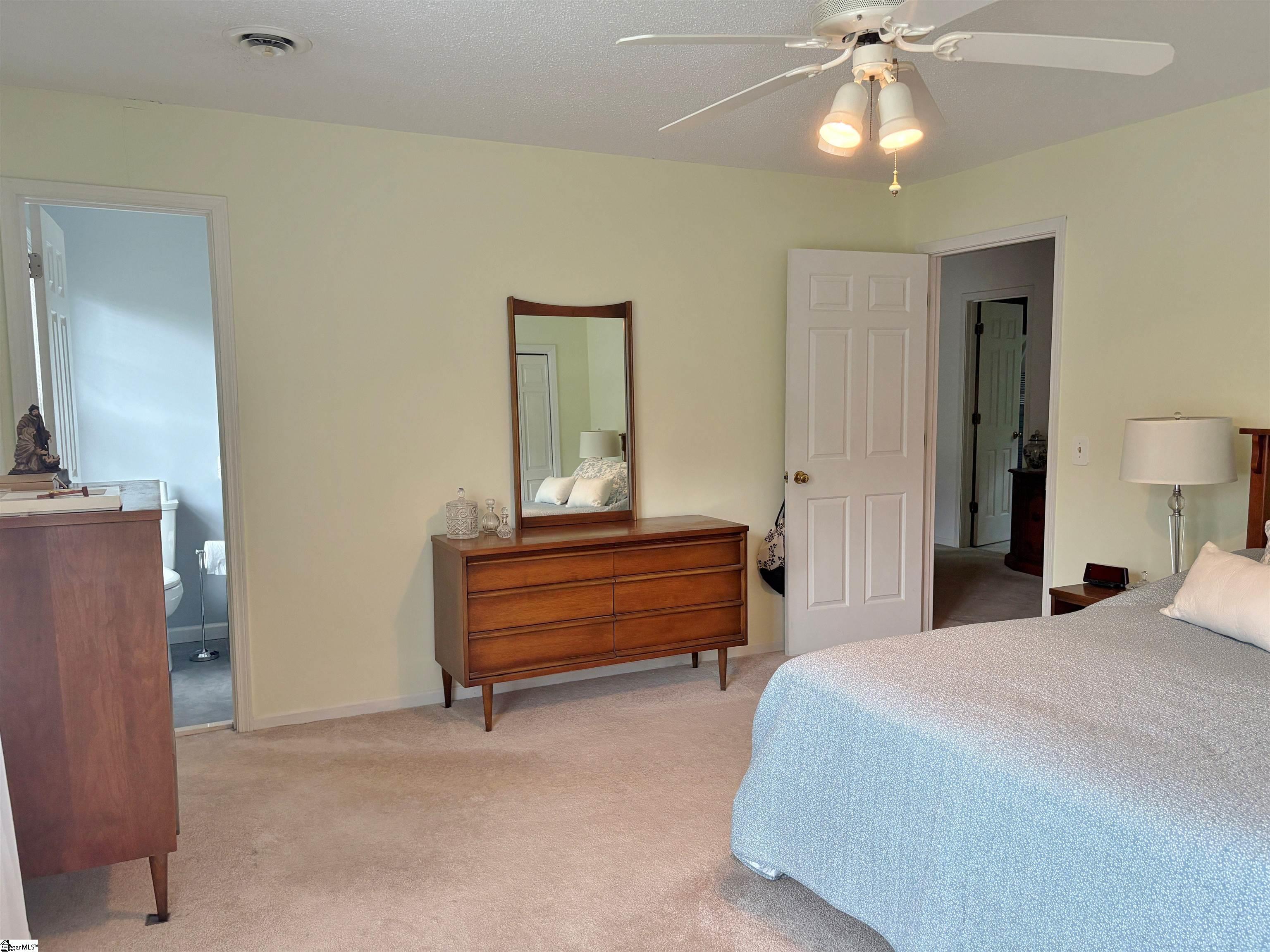 818 Plantation Drive Property Photo 29