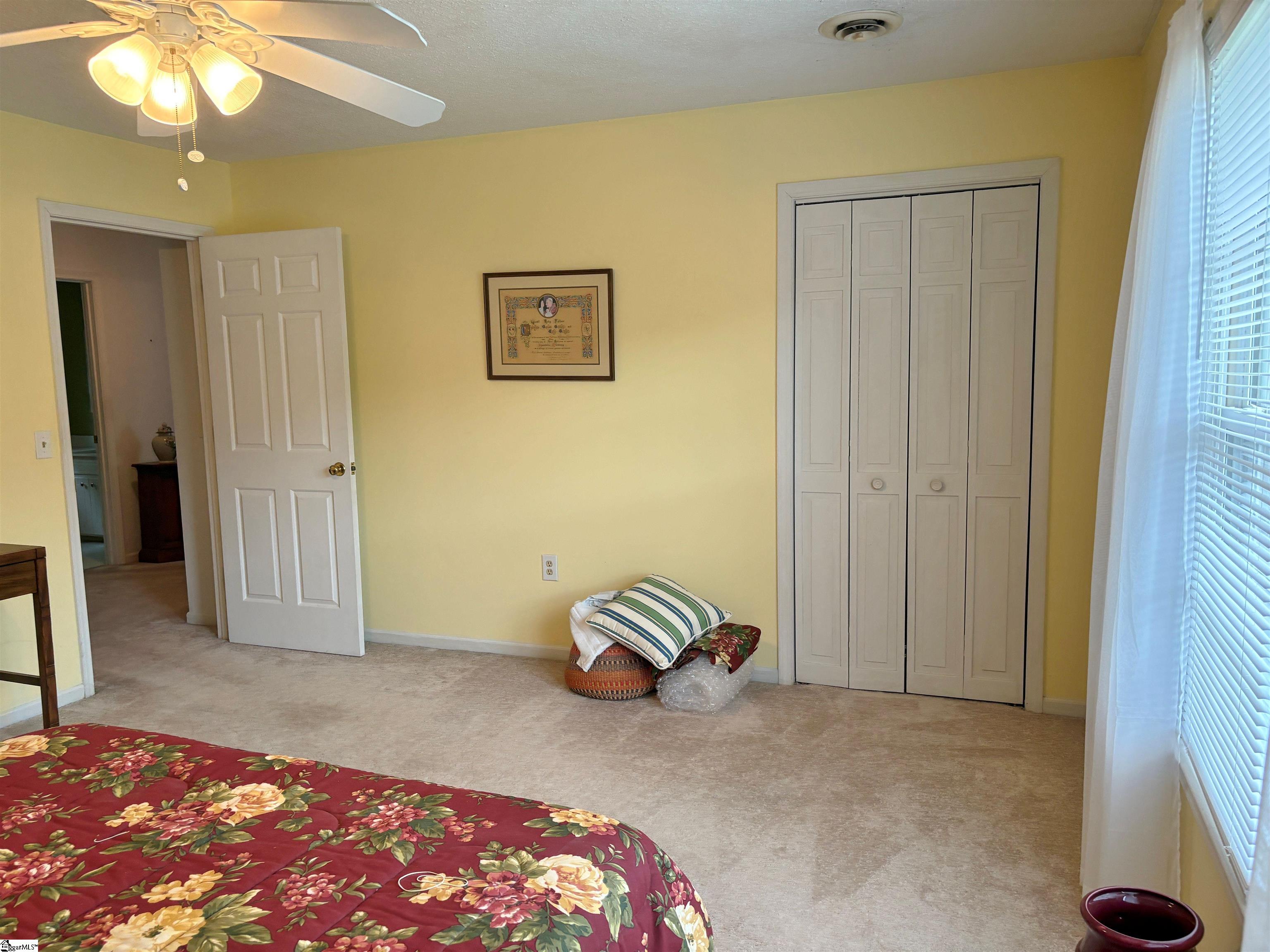 818 Plantation Drive Property Photo 35