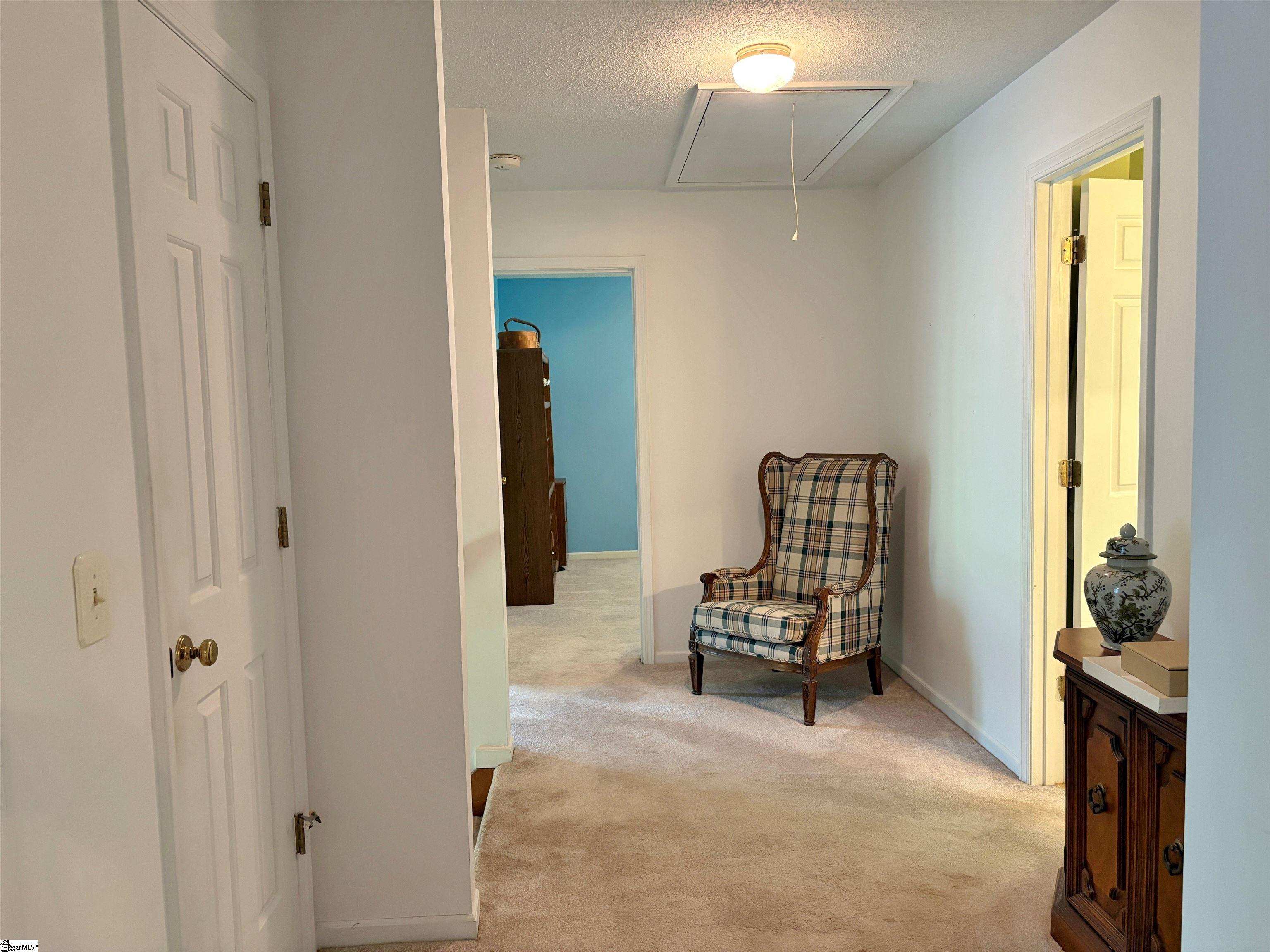 818 Plantation Drive Property Photo 41