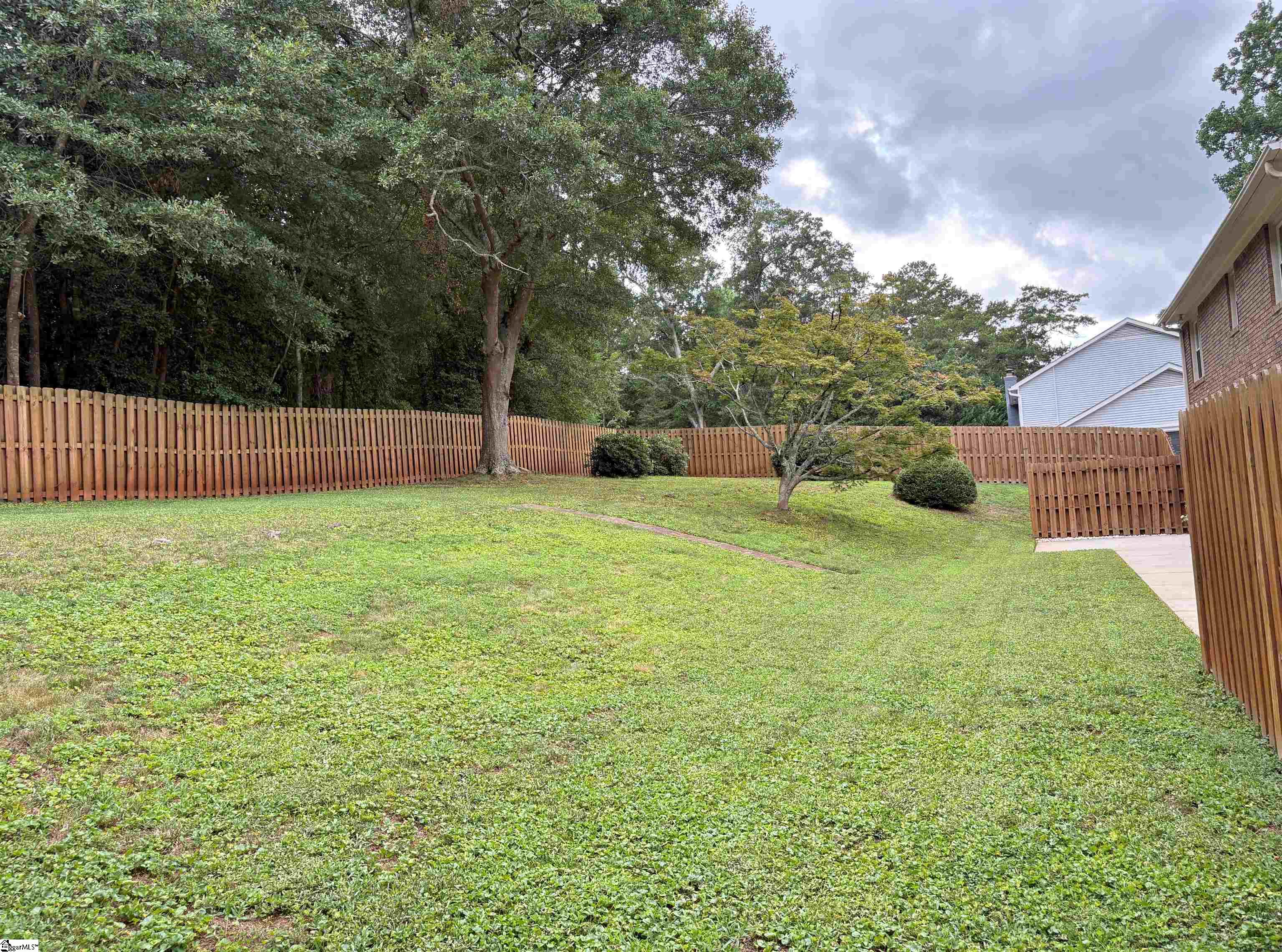 818 Plantation Drive Property Photo 49