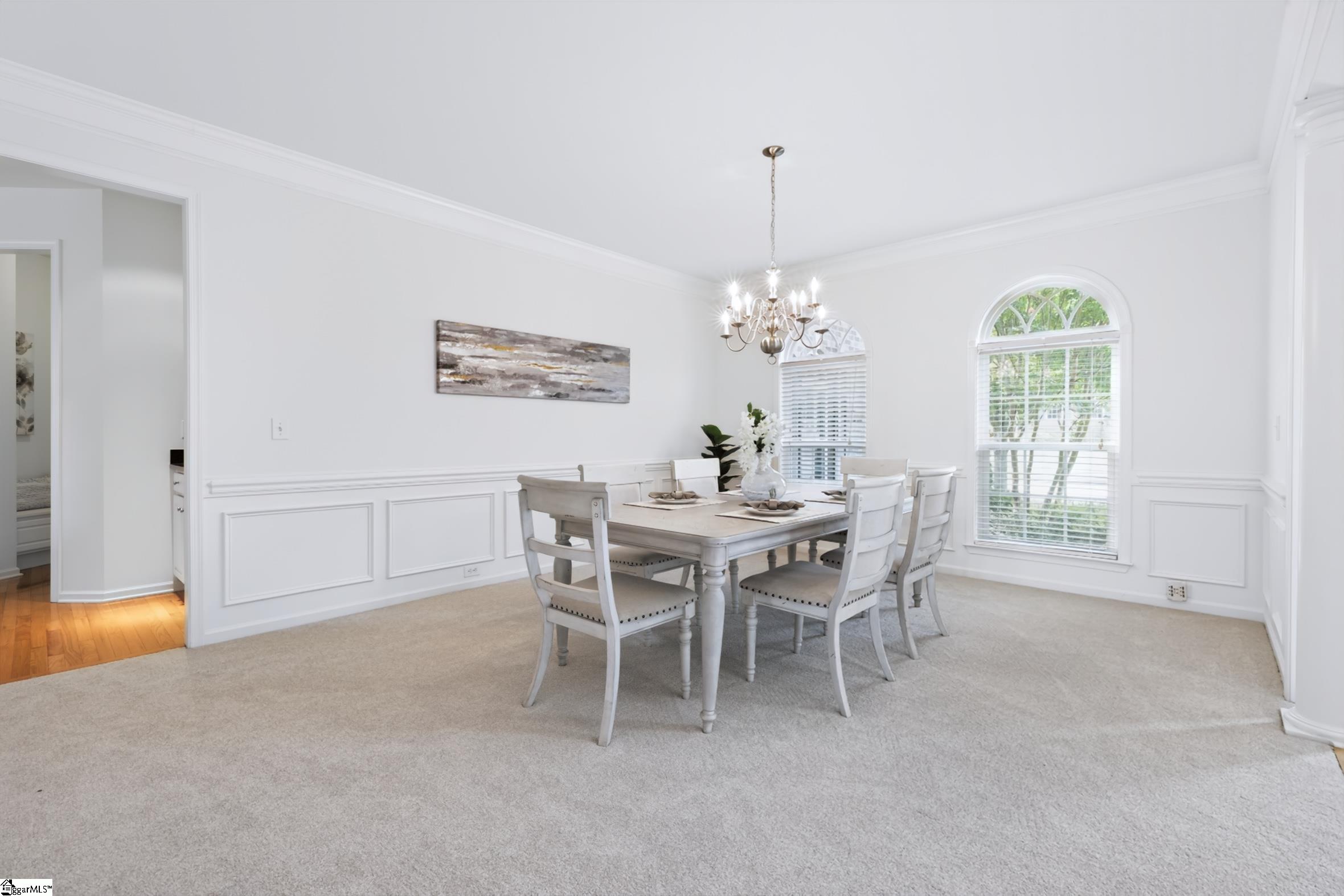 1 Glengrove Drive Property Photo 6