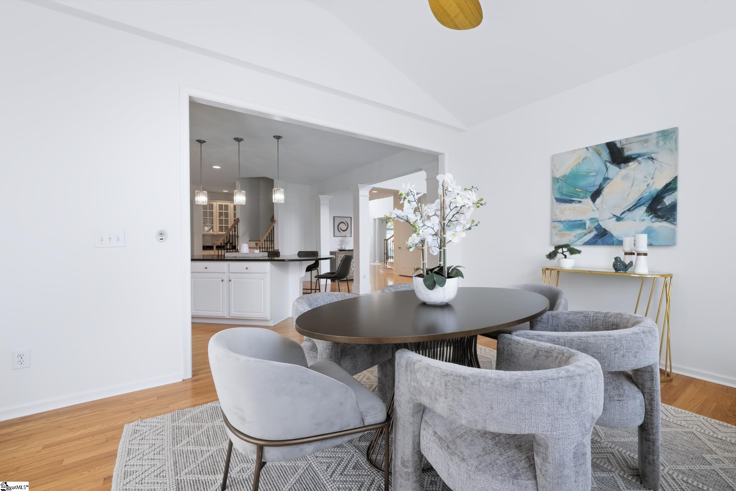 1 Glengrove Drive Property Photo 19