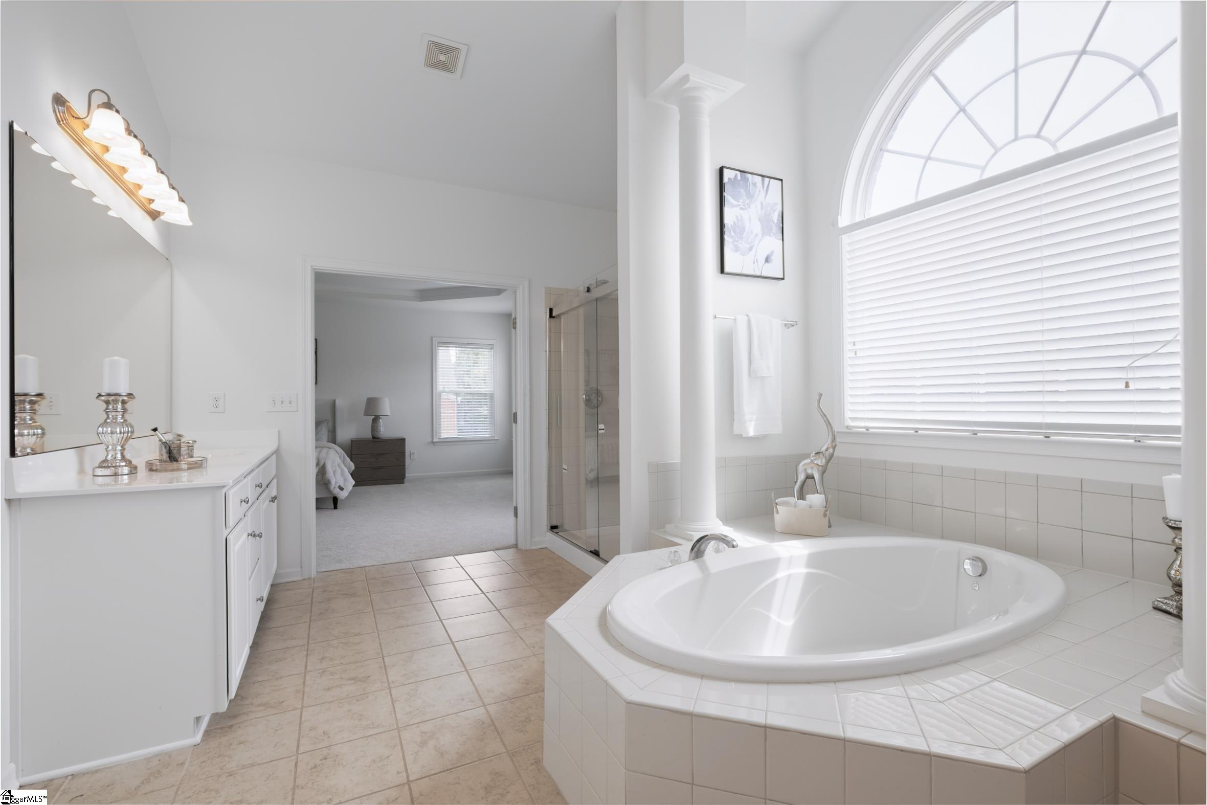 1 Glengrove Drive Property Photo 28
