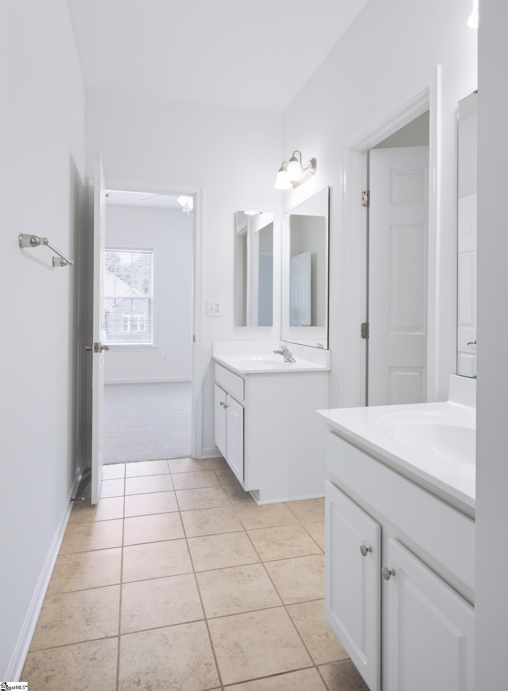 1 Glengrove Drive Property Photo 32
