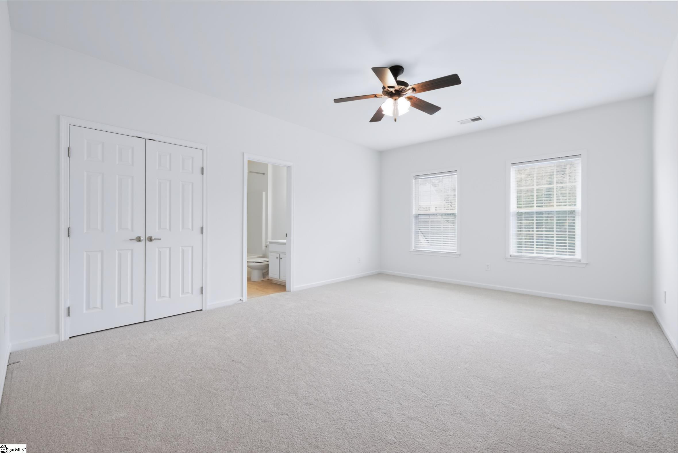 1 Glengrove Drive Property Photo 33