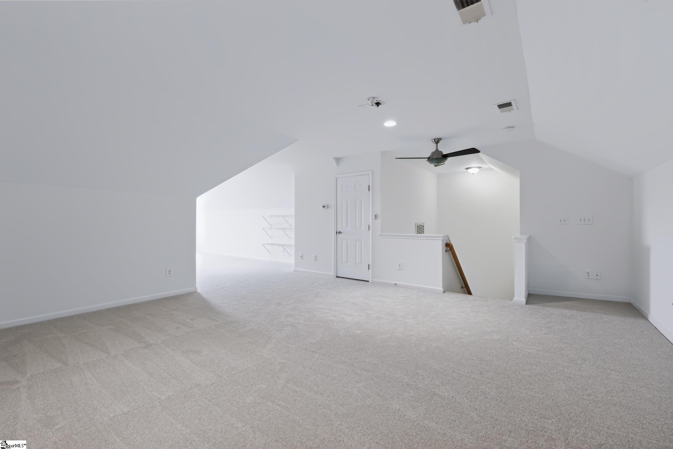 1 Glengrove Drive Property Photo 39