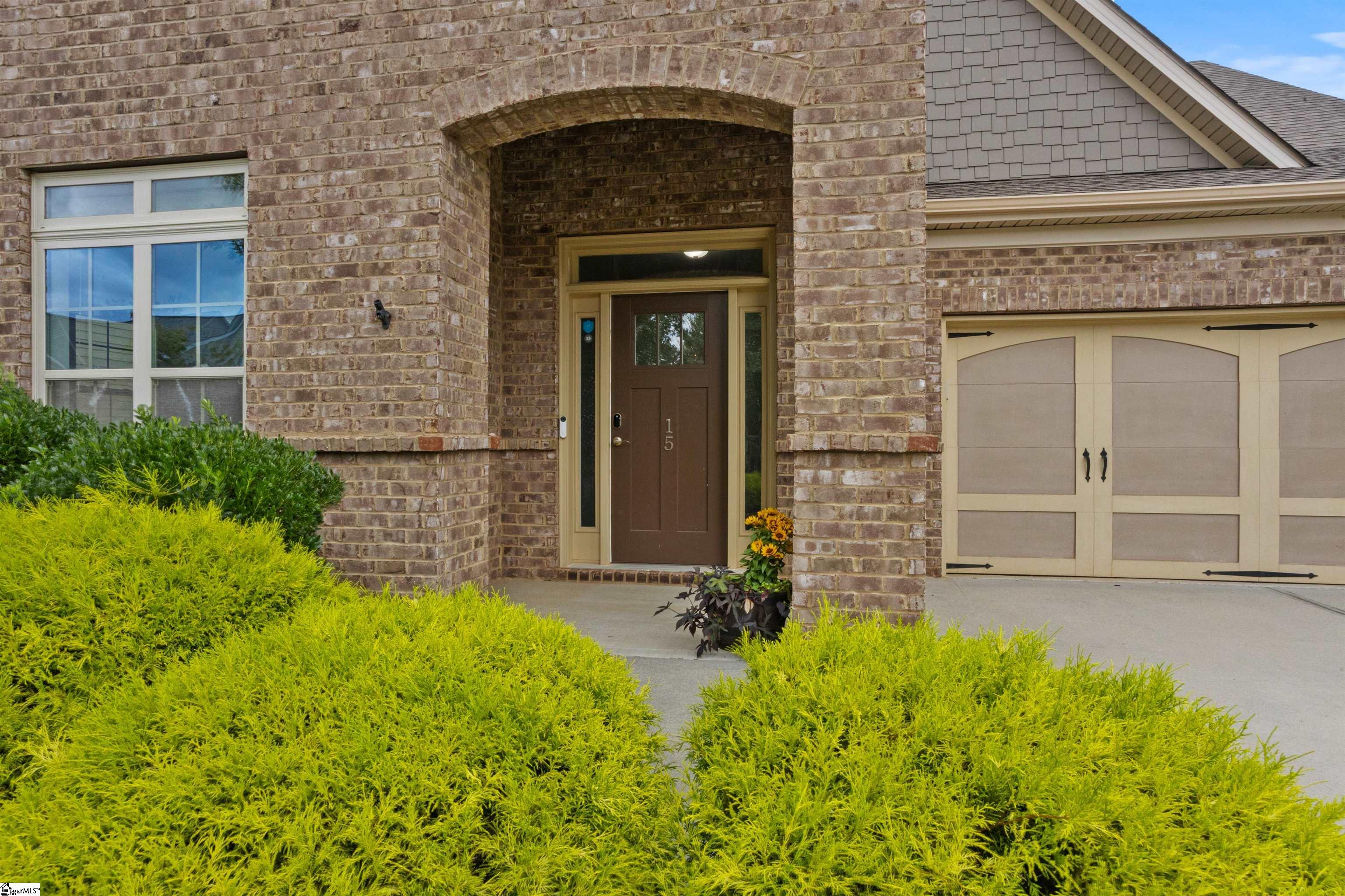 15 Belterra Drive Property Photo 4