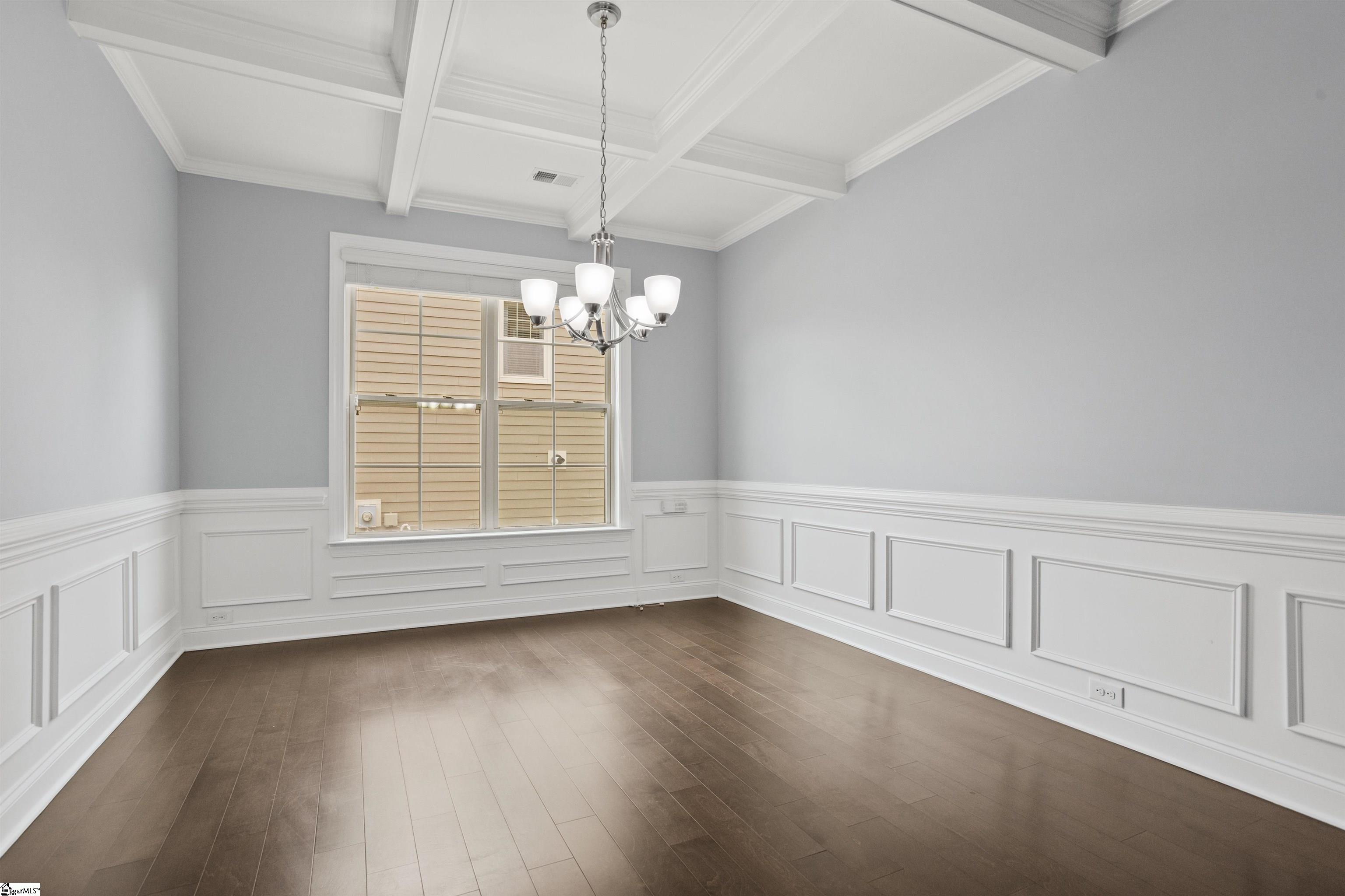 15 Belterra Drive Property Photo 7