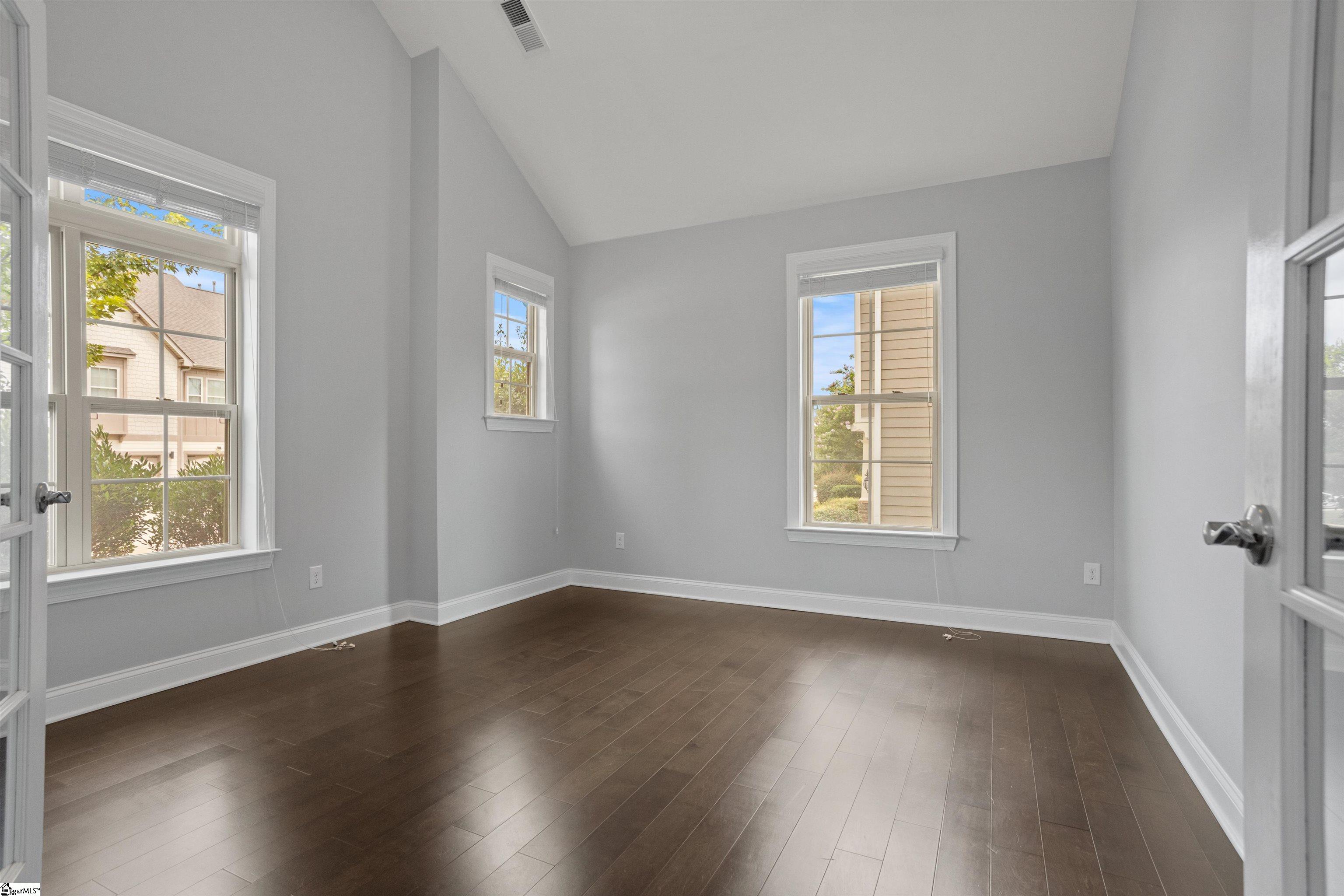 15 Belterra Drive Property Photo 8
