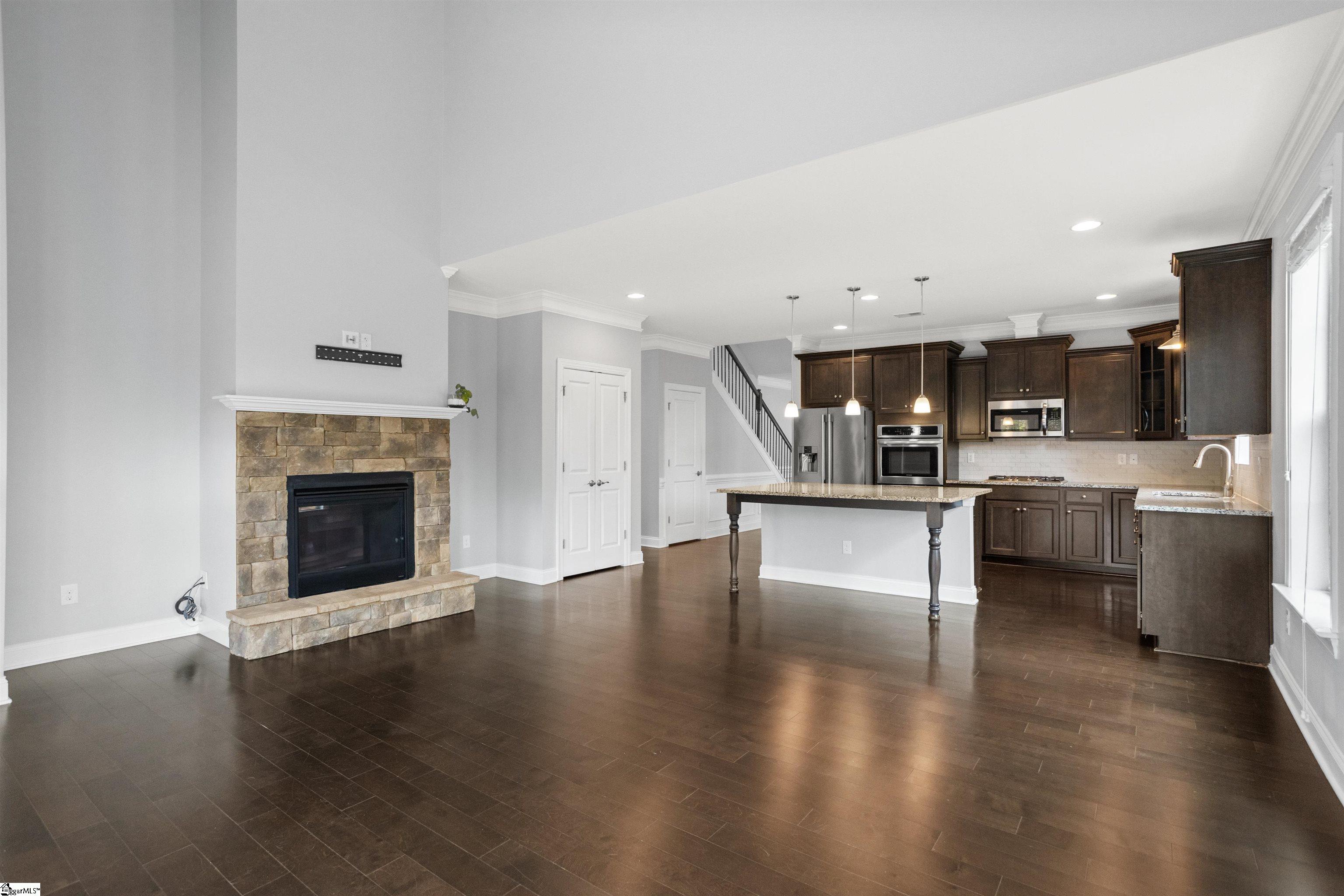 15 Belterra Drive Property Photo 12