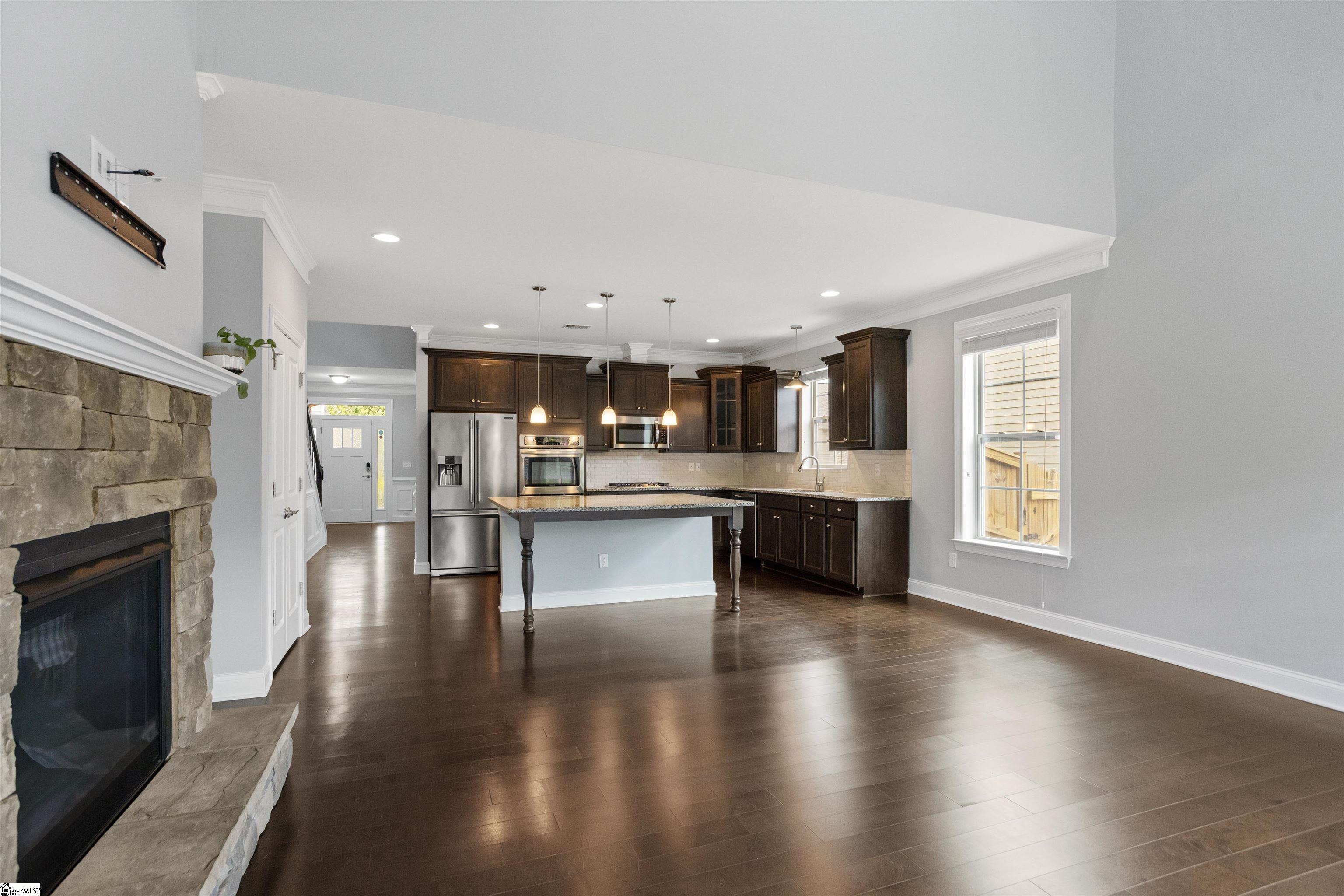 15 Belterra Drive Property Photo 13