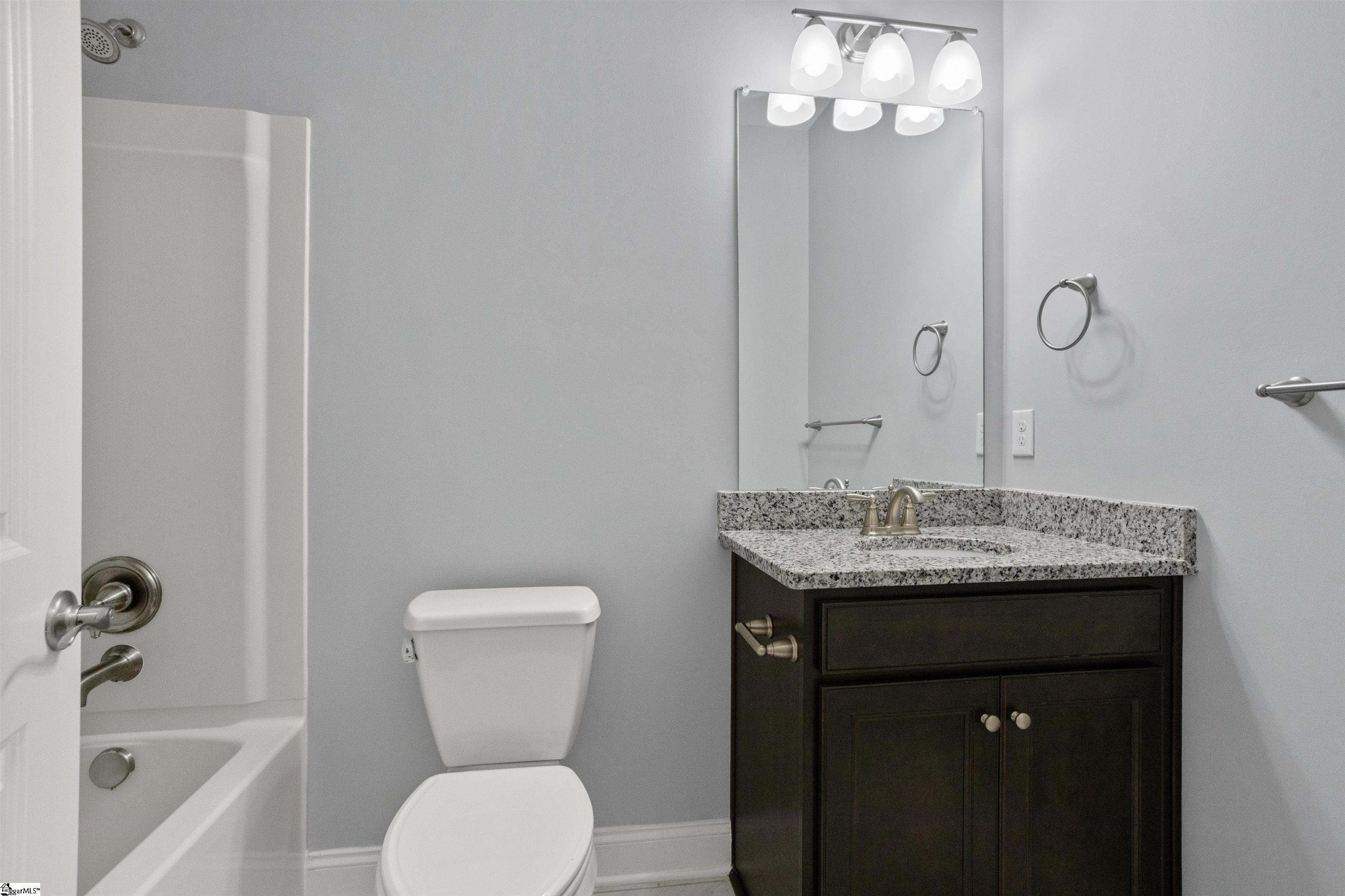 15 Belterra Drive Property Photo 14