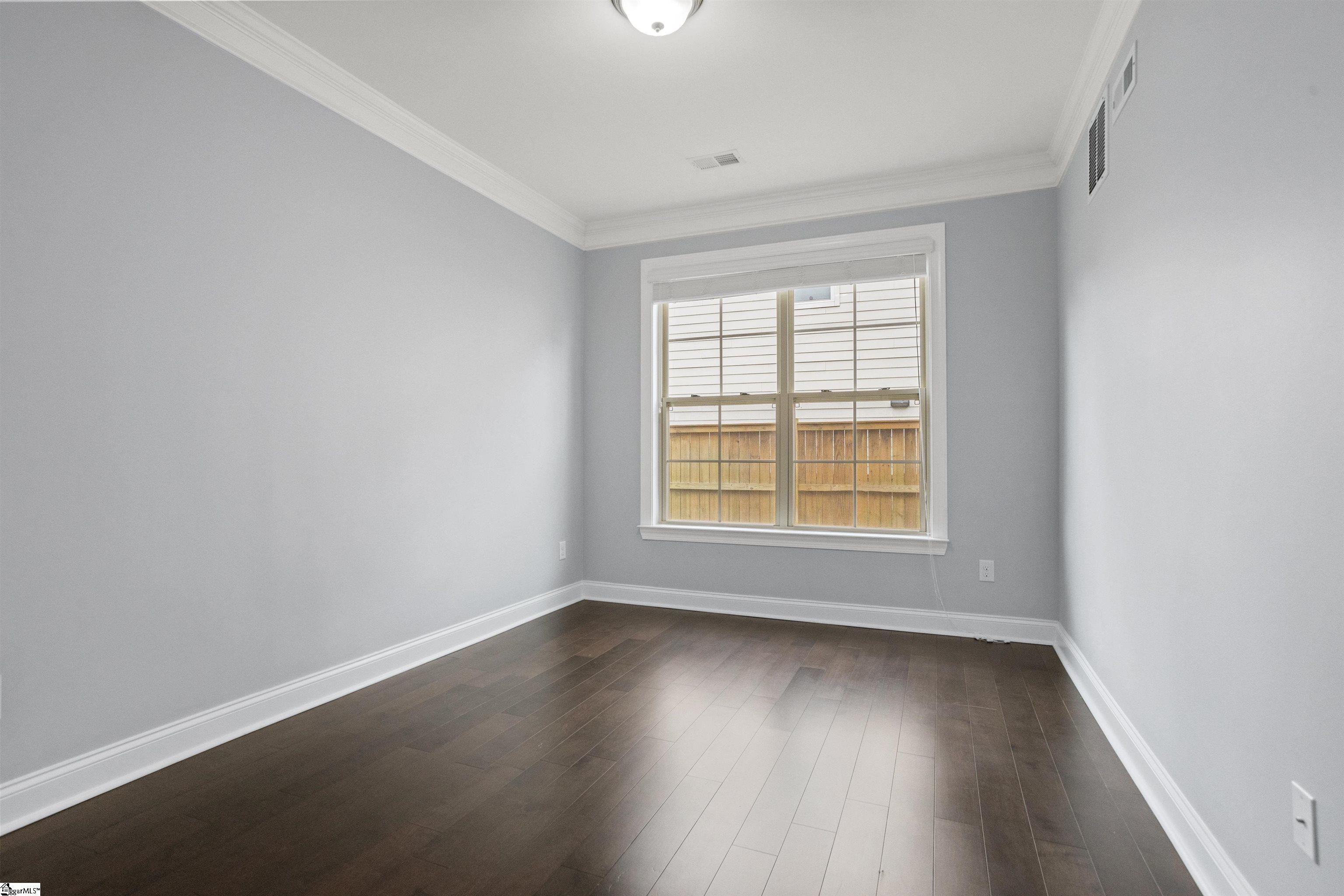 15 Belterra Drive Property Photo 15