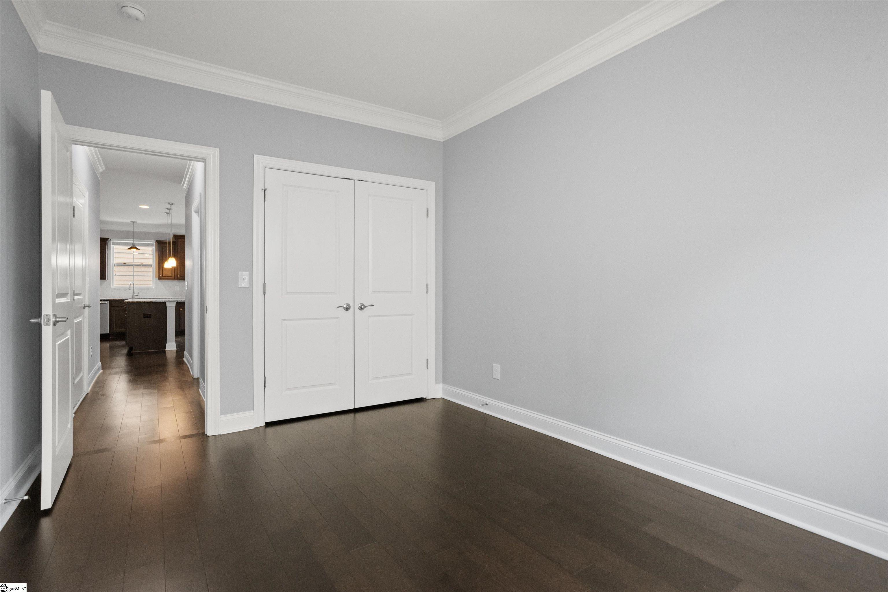 15 Belterra Drive Property Photo 16
