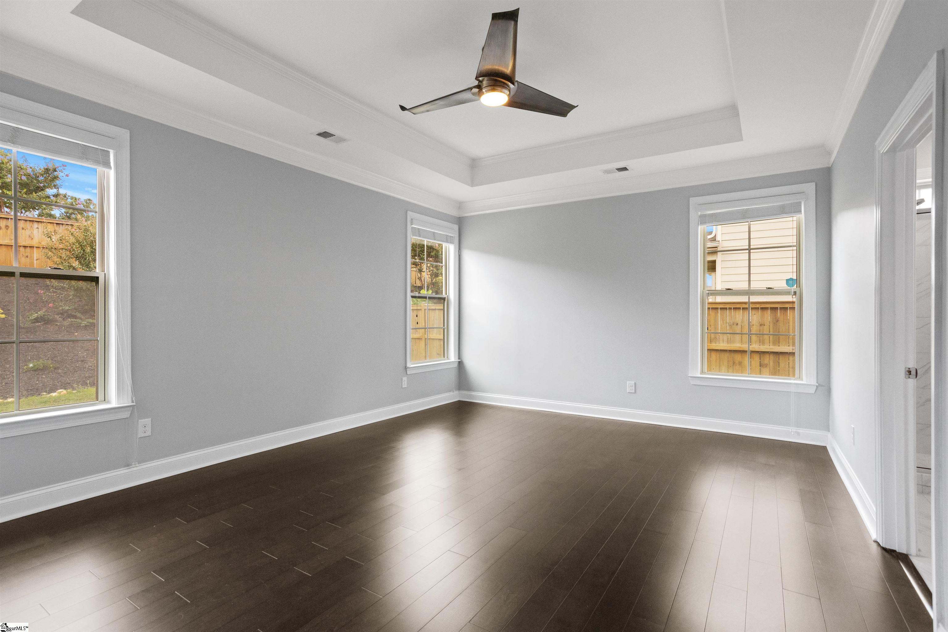 15 Belterra Drive Property Photo 18