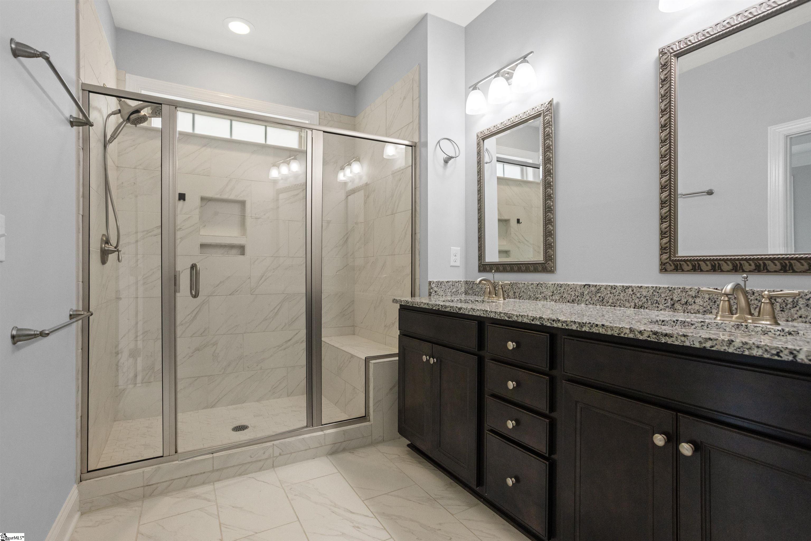 15 Belterra Drive Property Photo 19