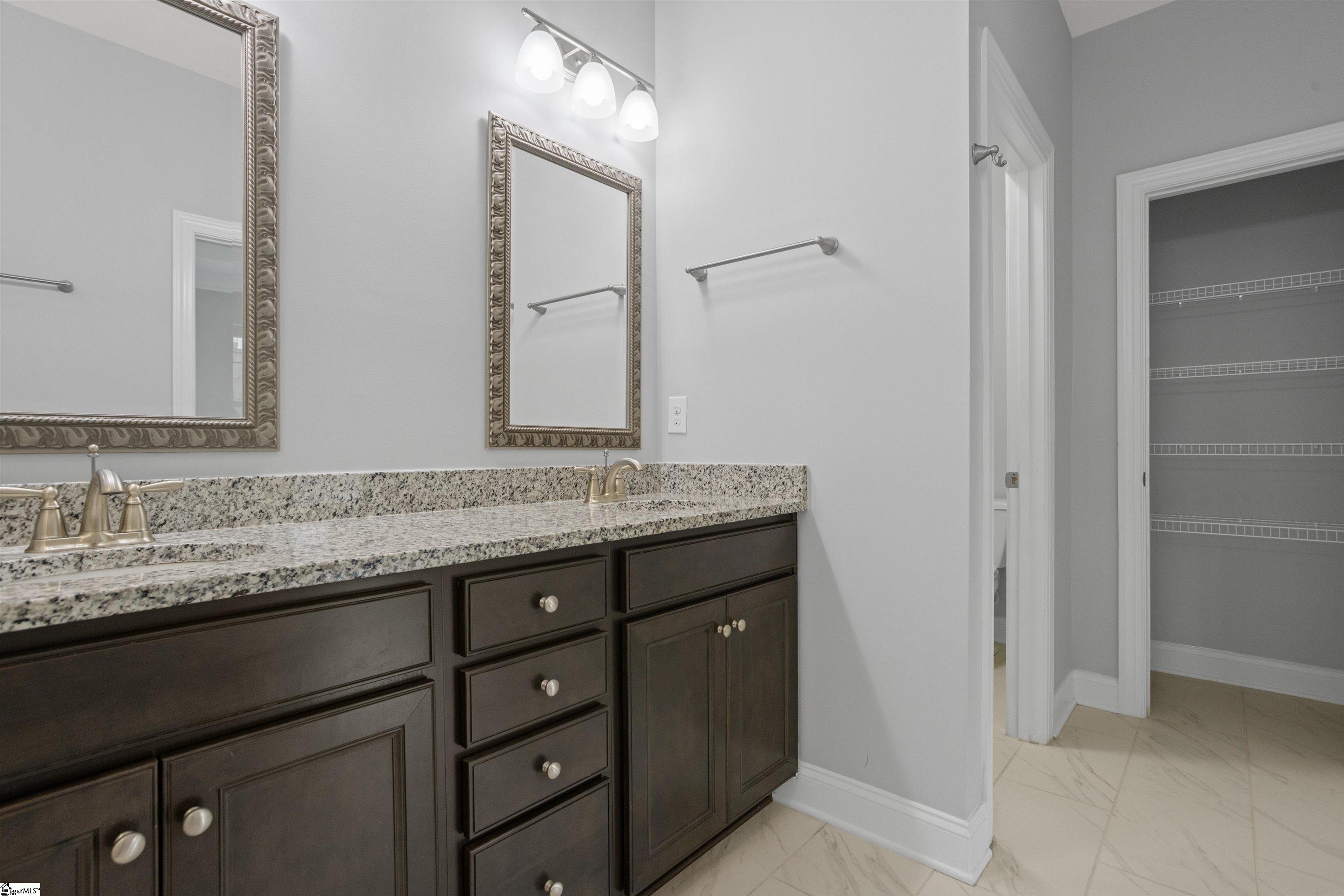 15 Belterra Drive Property Photo 20